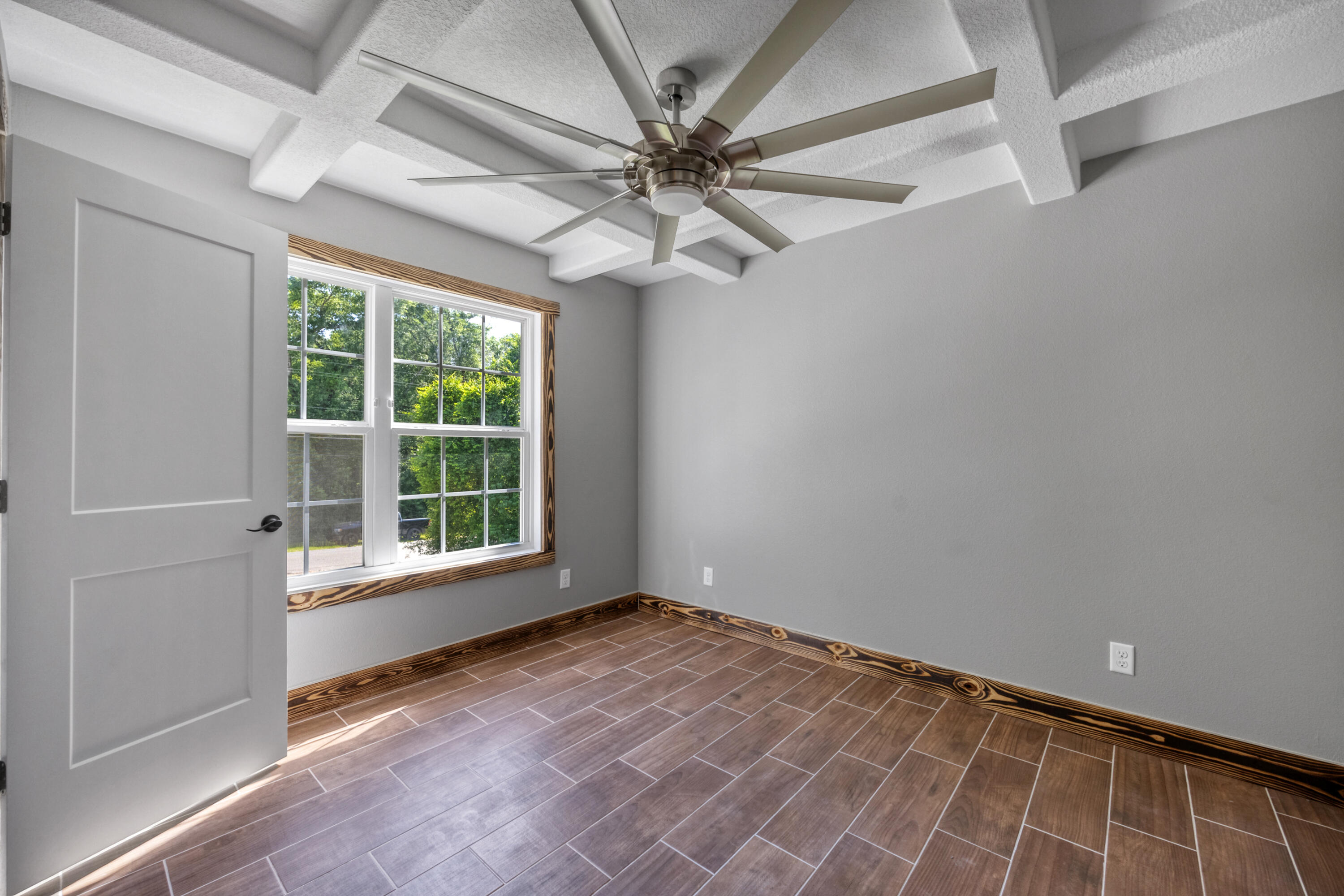 WINGARD ADD CV - Residential