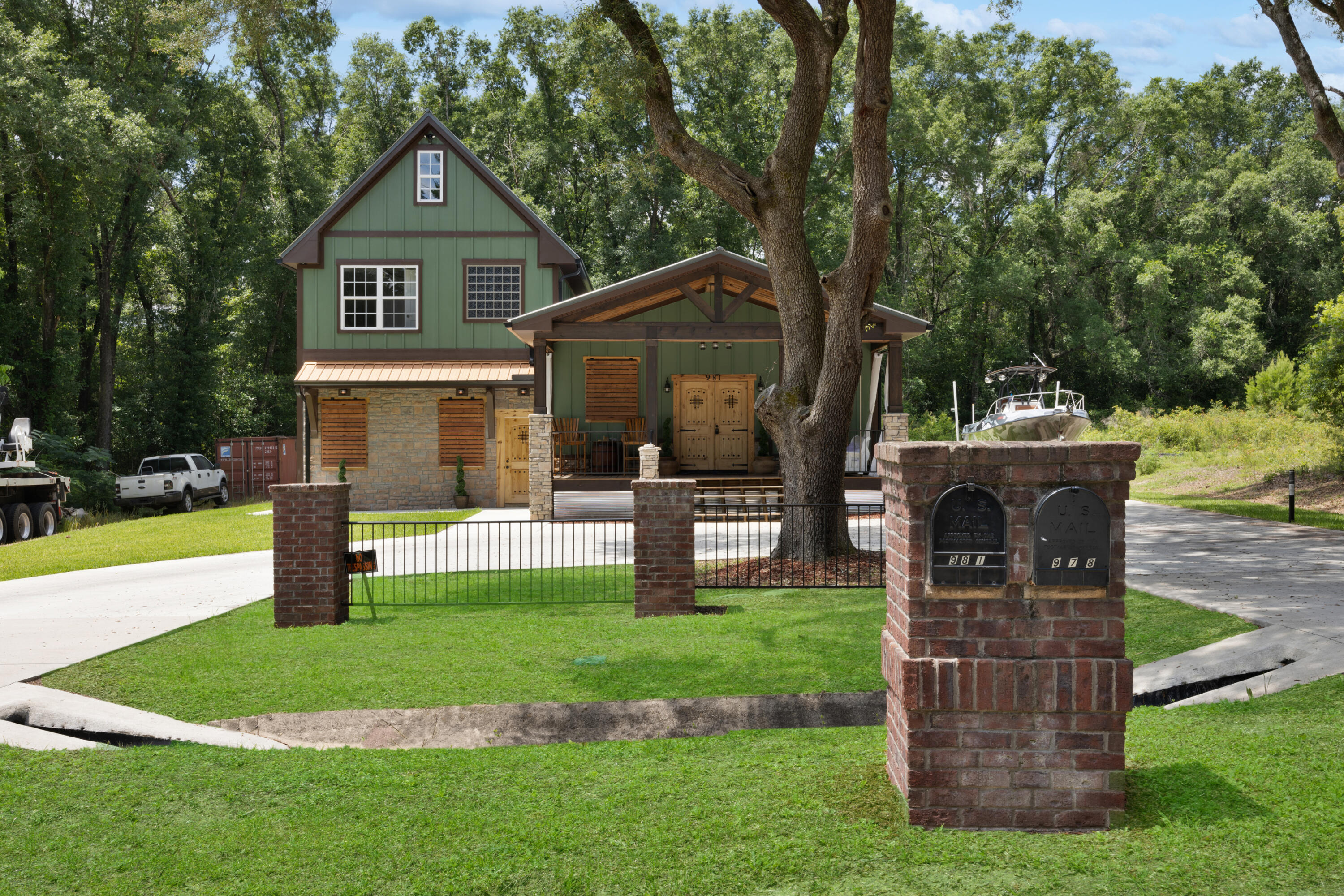 WINGARD ADD CV - Residential