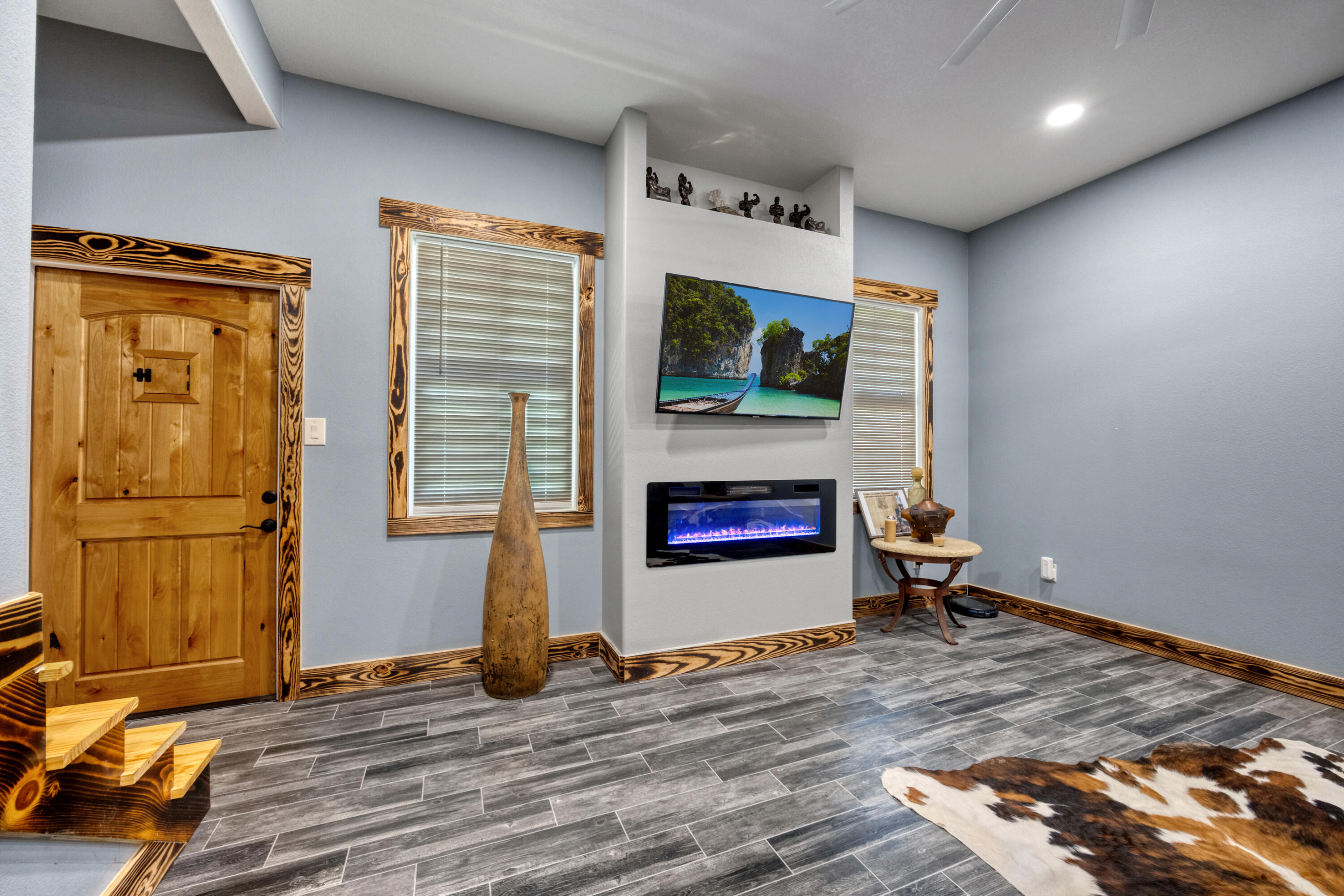 WINGARD ADD CV - Residential