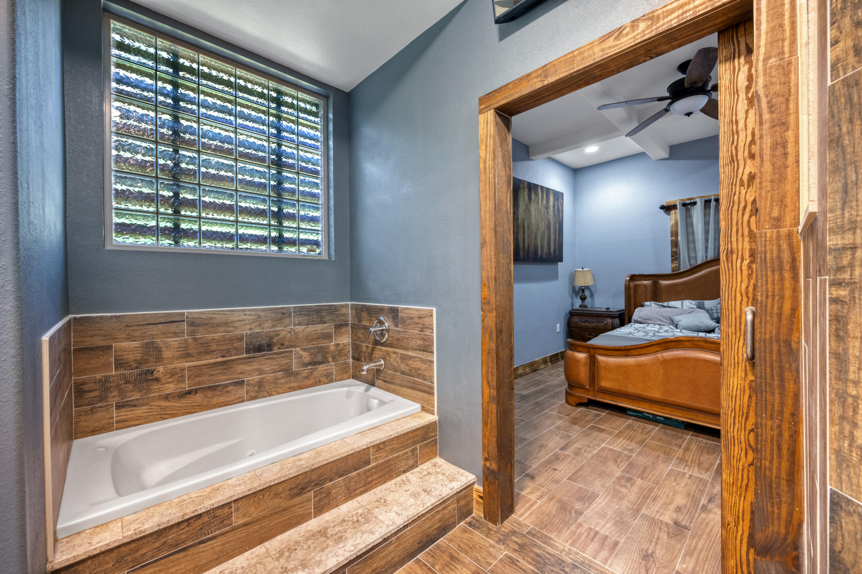 WINGARD ADD CV - Residential