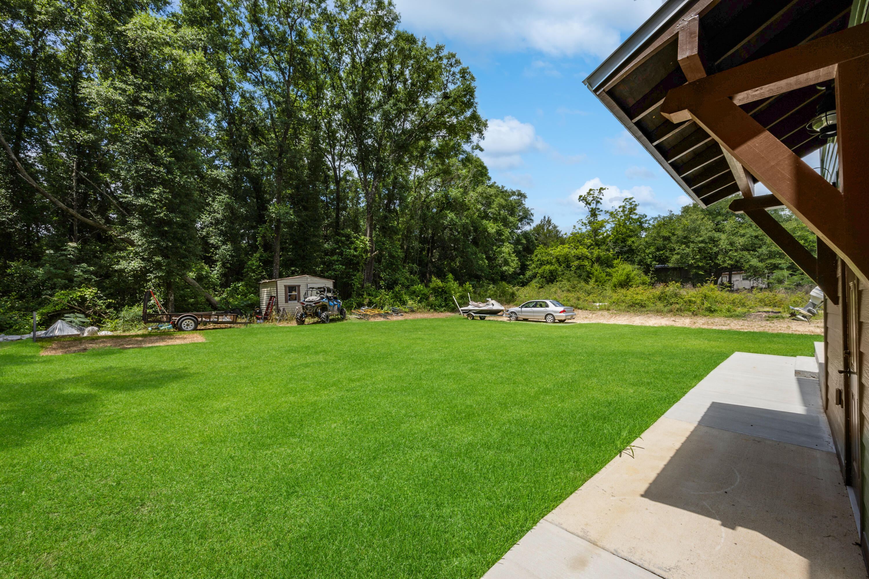 WINGARD ADD CV - Residential