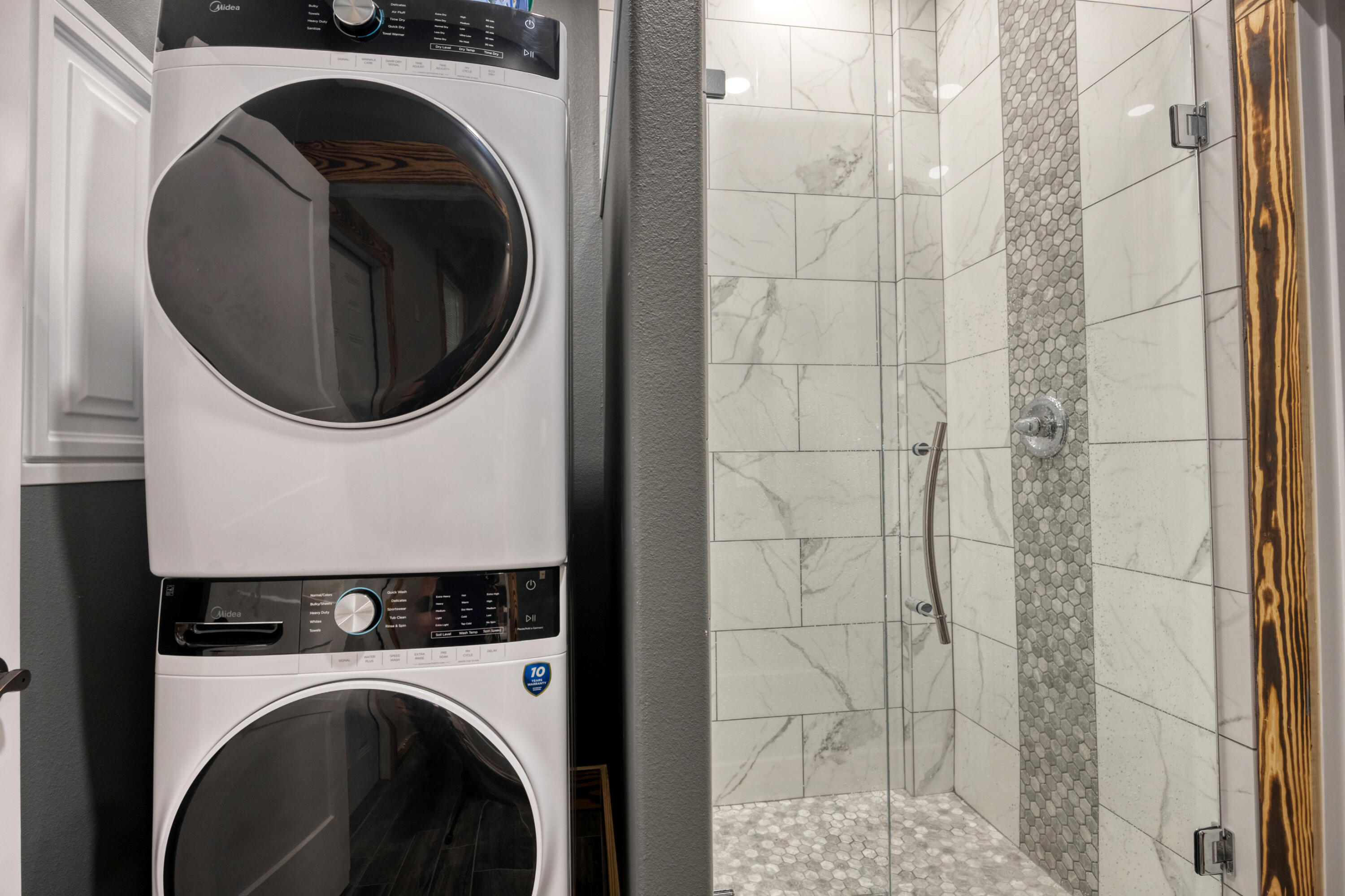 WINGARD ADD CV - Residential