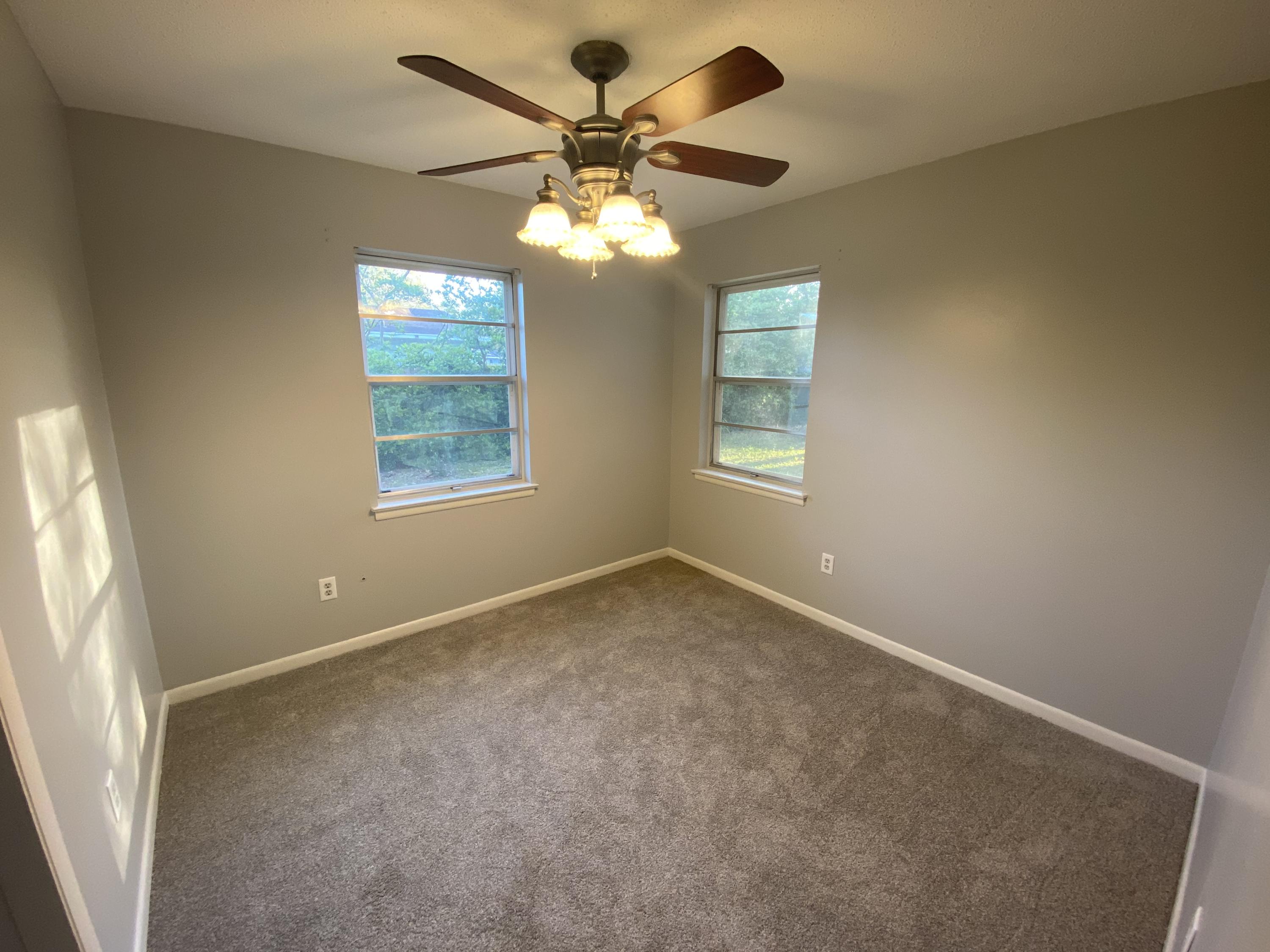 MIDPINES - Residential