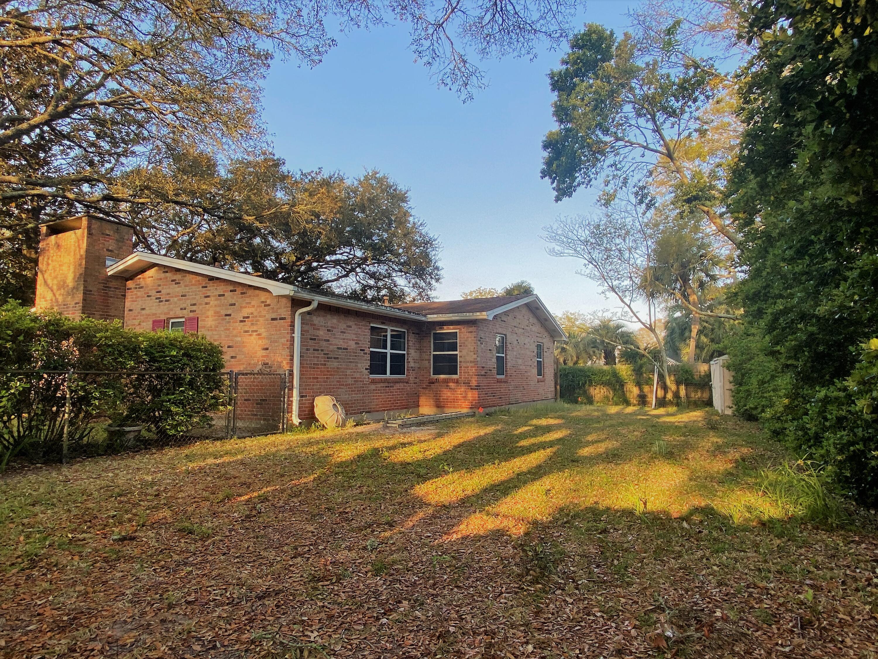 MIDPINES - Residential