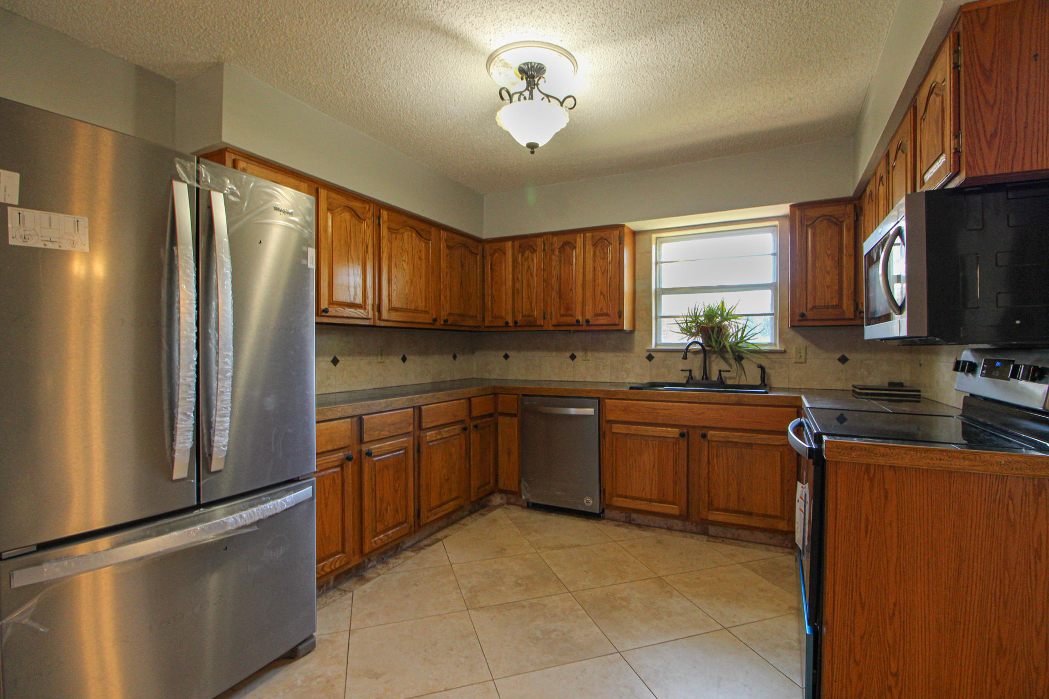 MIDPINES - Residential