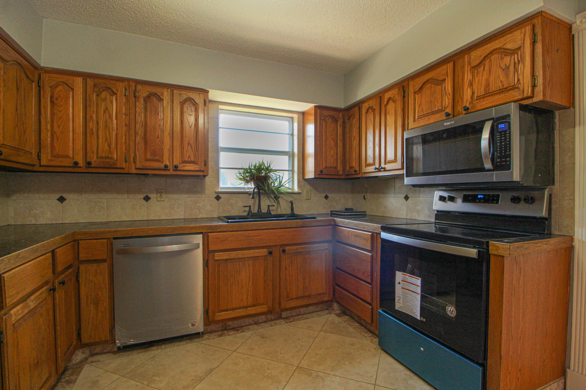 MIDPINES - Residential