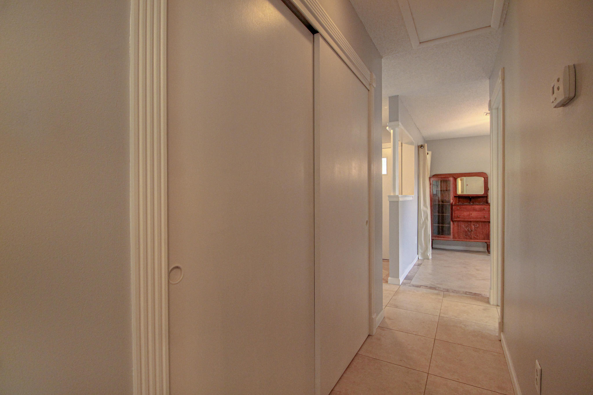 MIDPINES - Residential