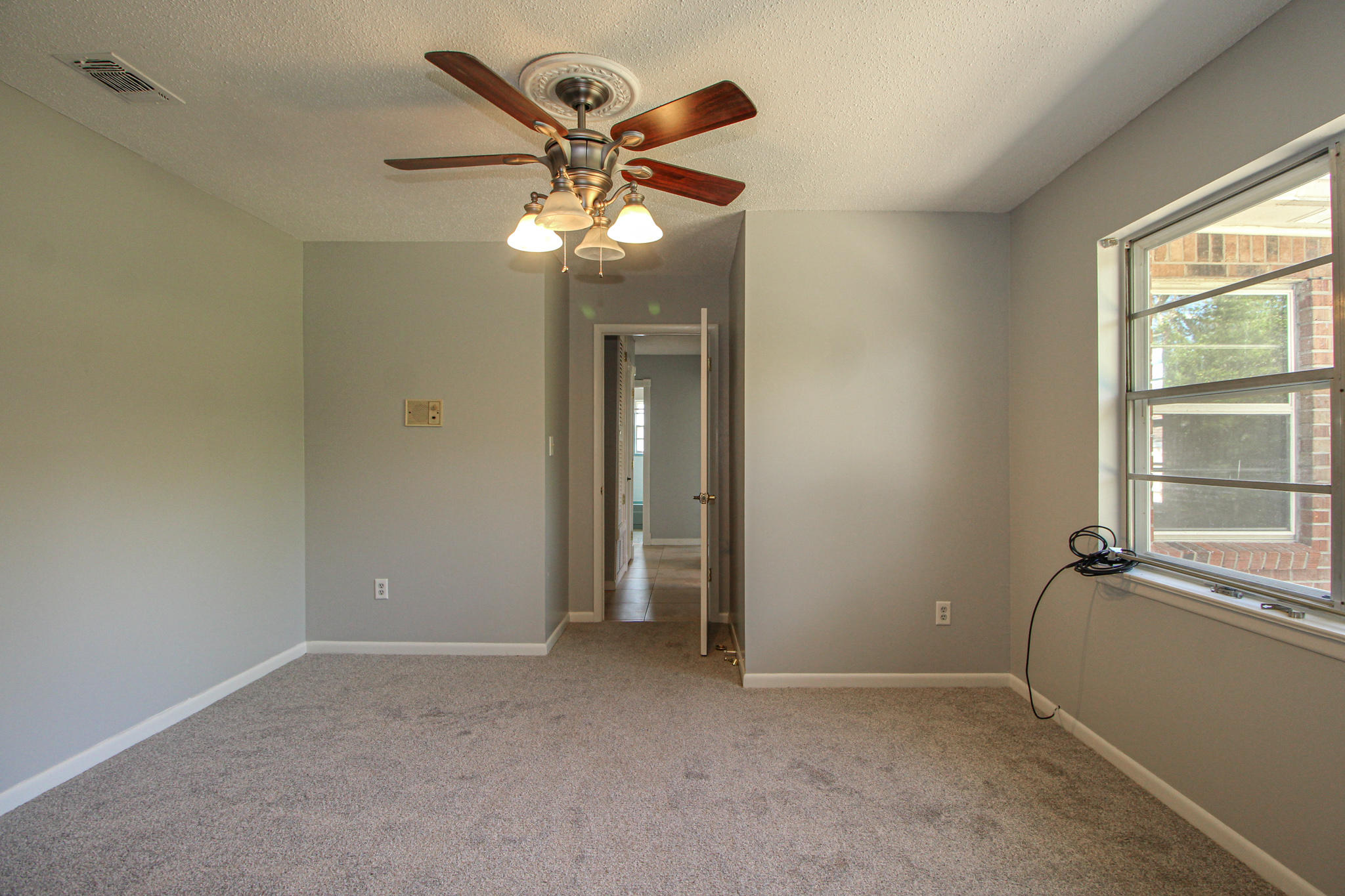 MIDPINES - Residential