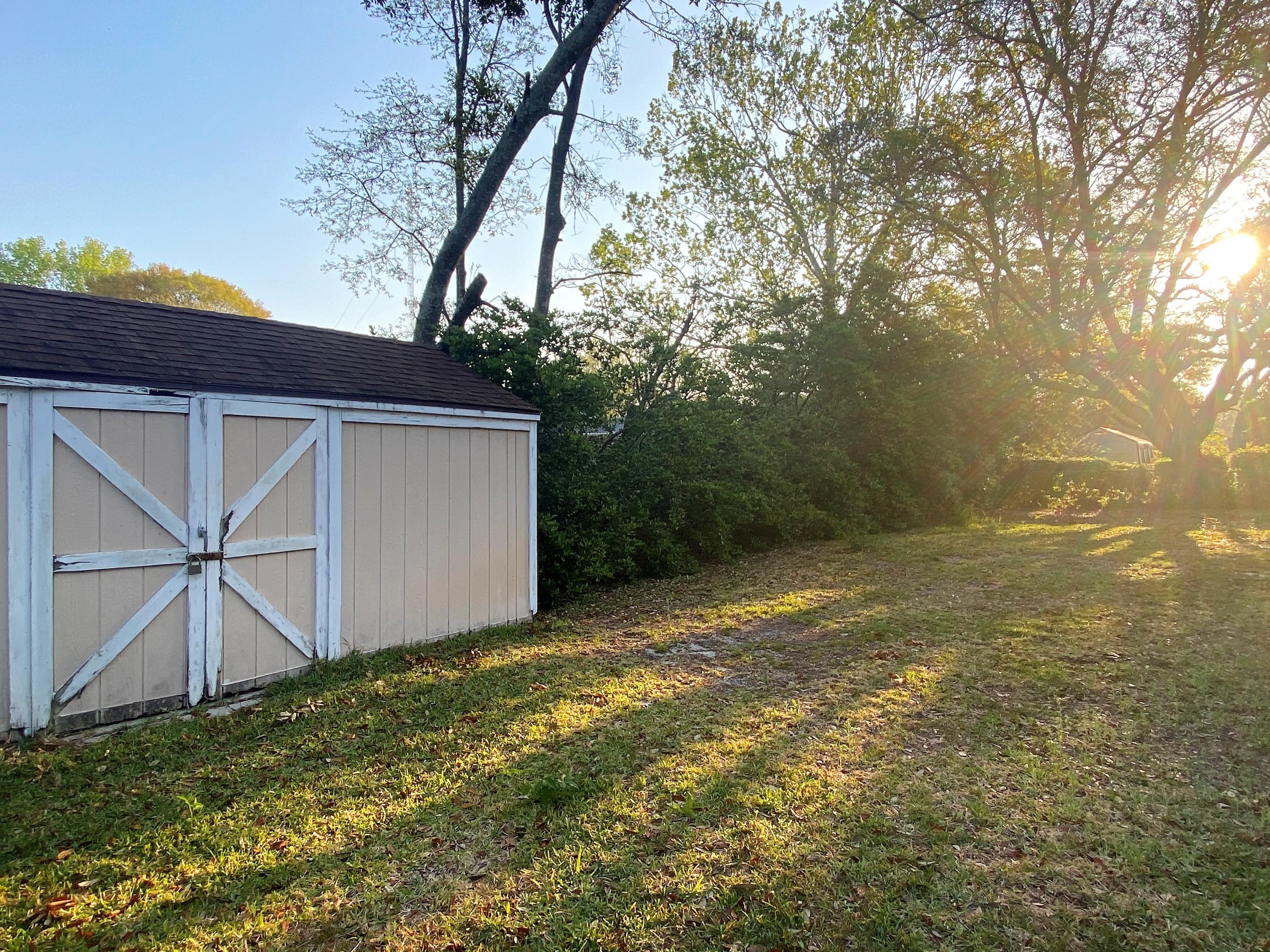 MIDPINES - Residential