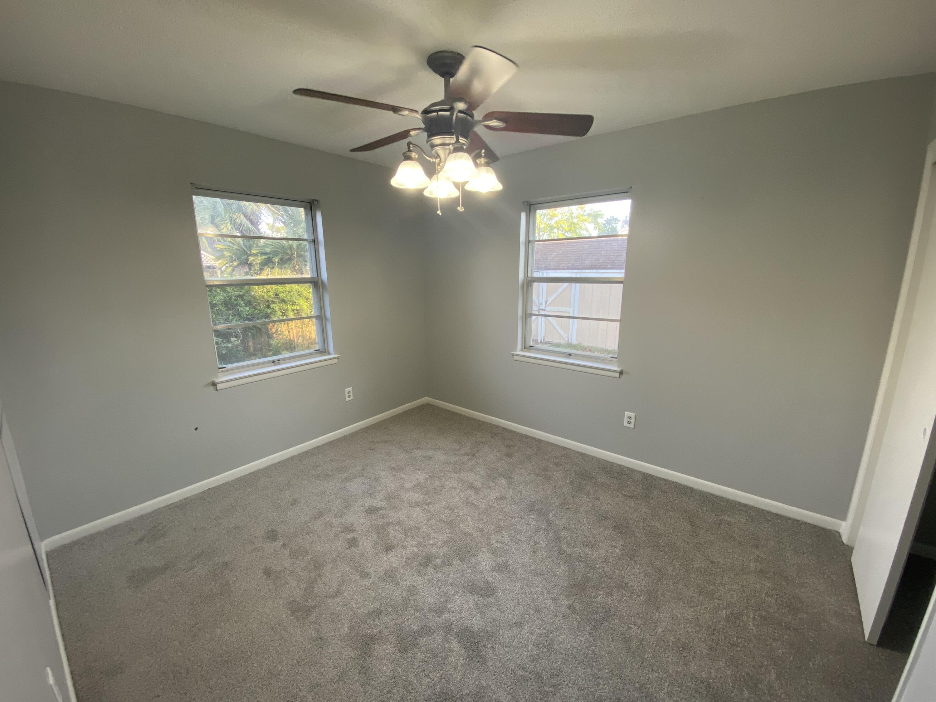 MIDPINES - Residential