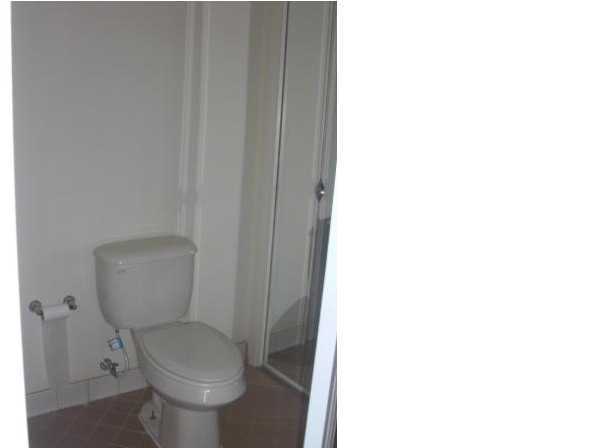 FOREST VIEW T/H - Residential Lease