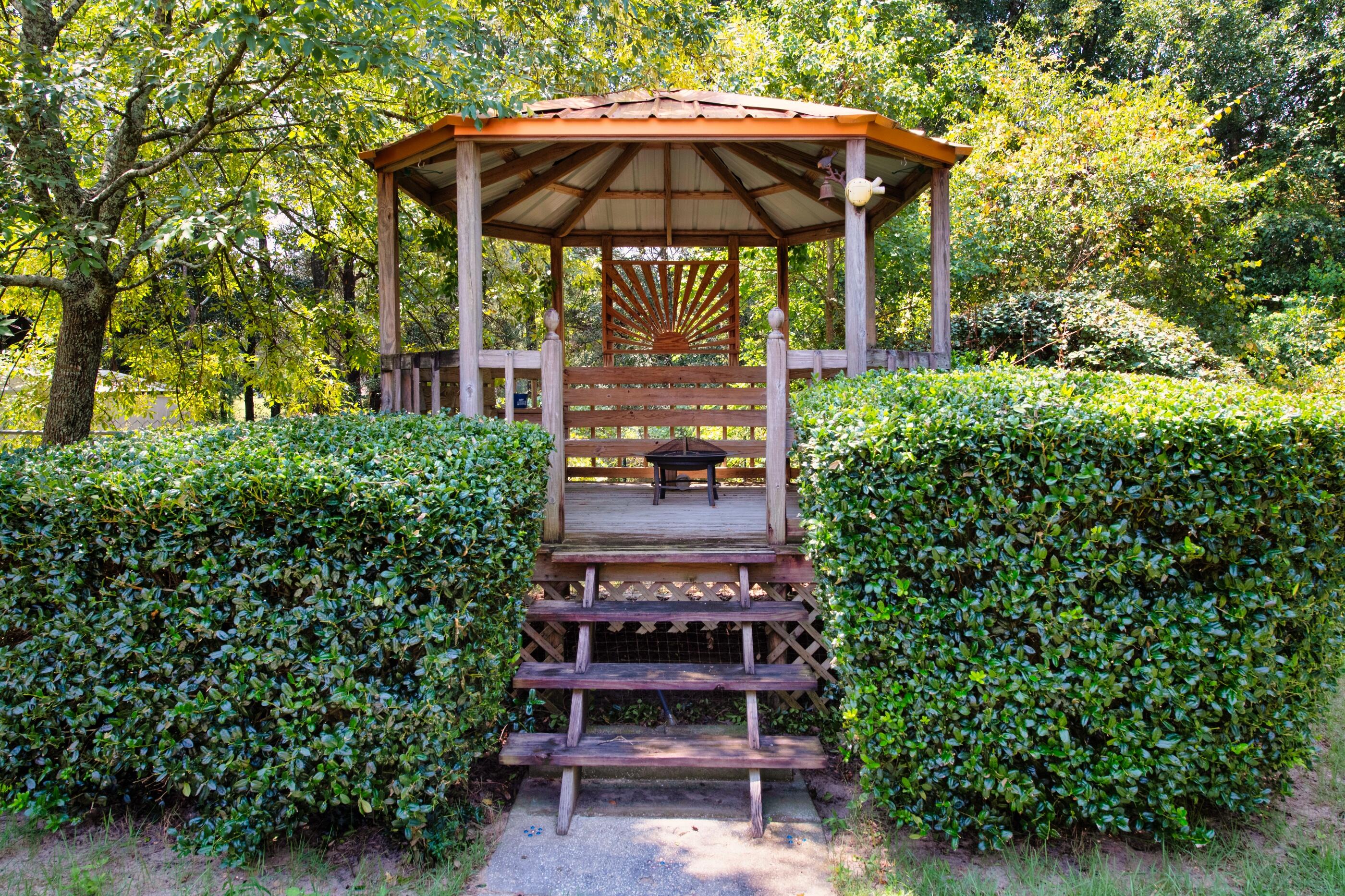 CORONADO VILLAGE PH 3 - Residential