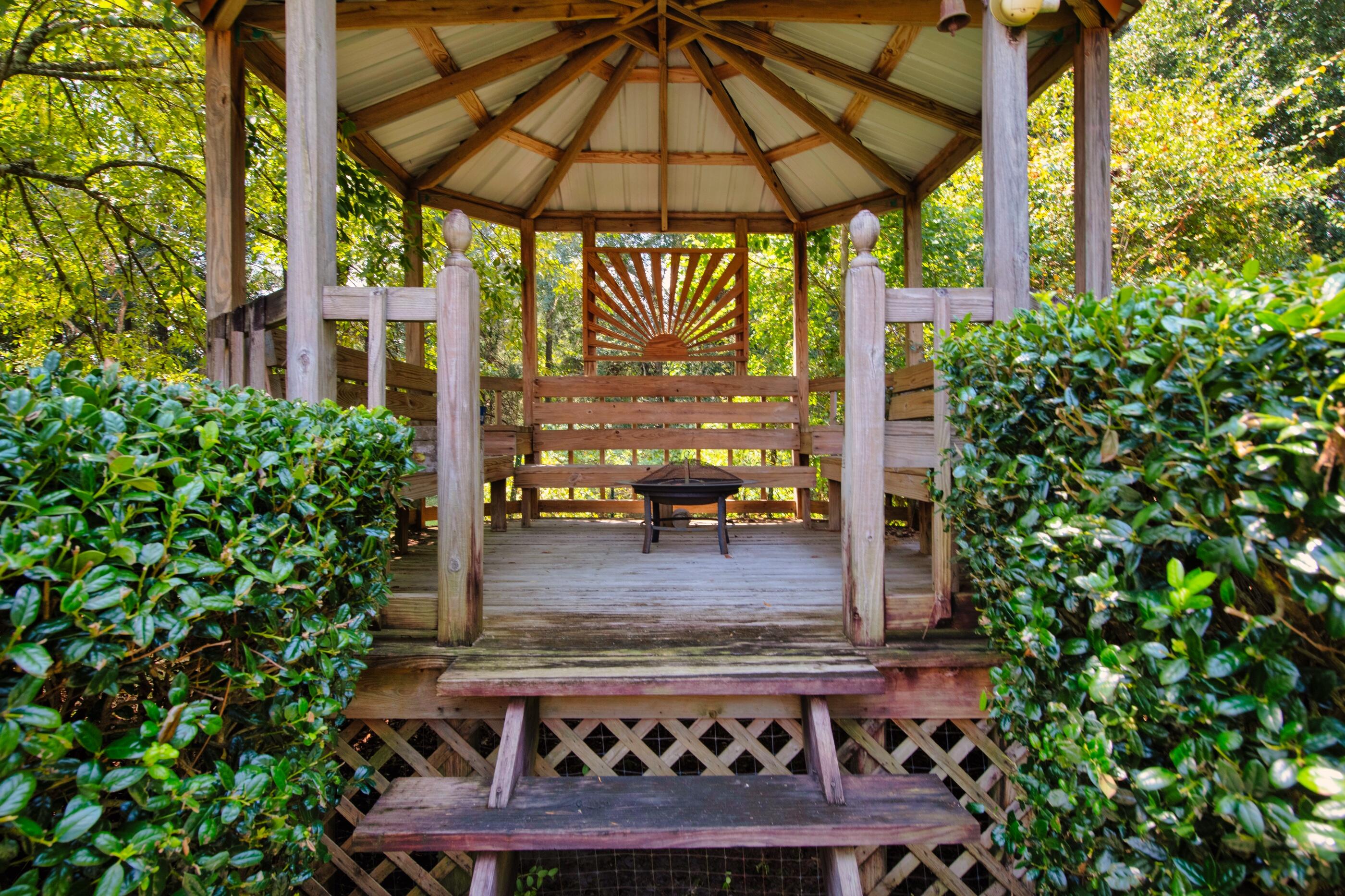 CORONADO VILLAGE PH 3 - Residential