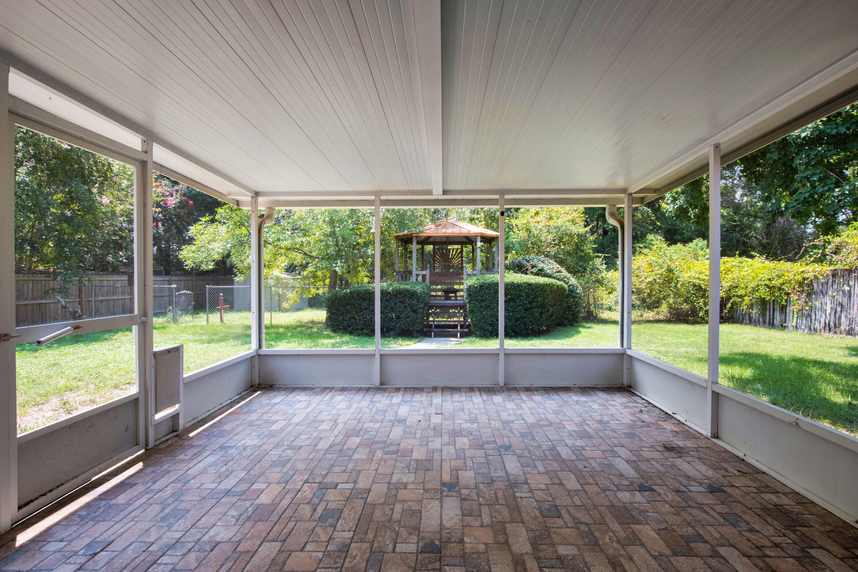 CORONADO VILLAGE PH 3 - Residential