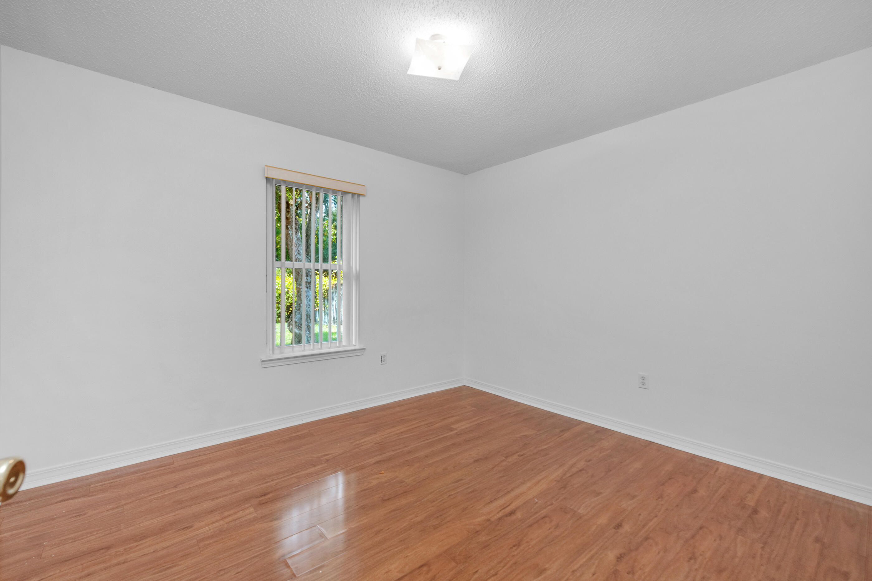 CORONADO VILLAGE PH 3 - Residential