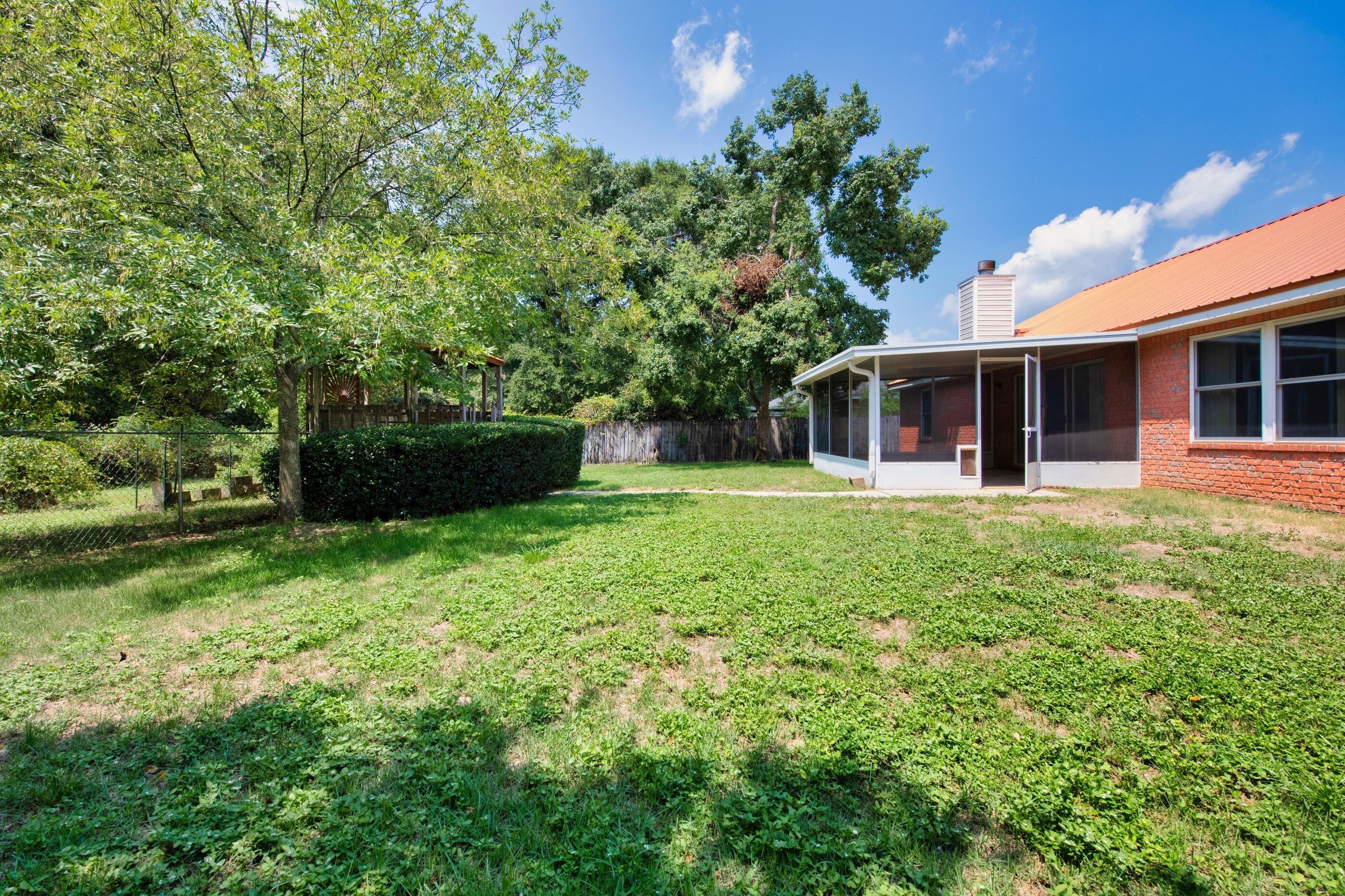 CORONADO VILLAGE PH 3 - Residential