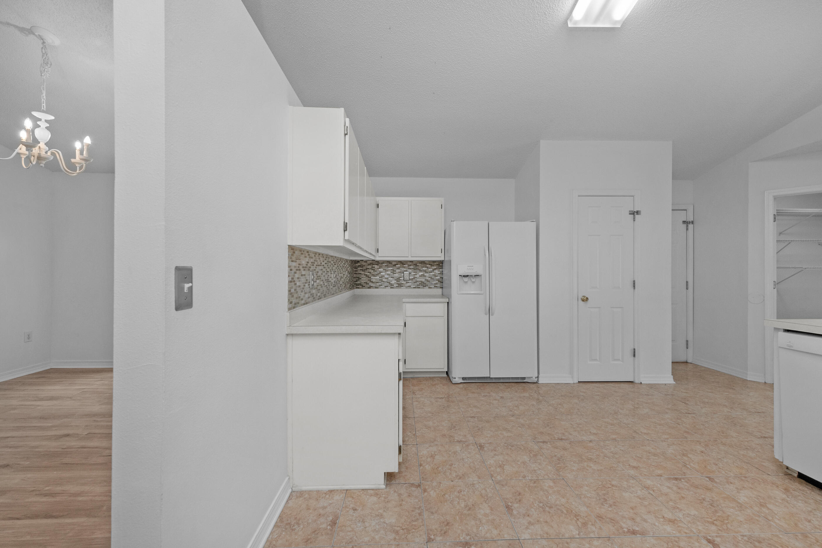 CORONADO VILLAGE PH 3 - Residential