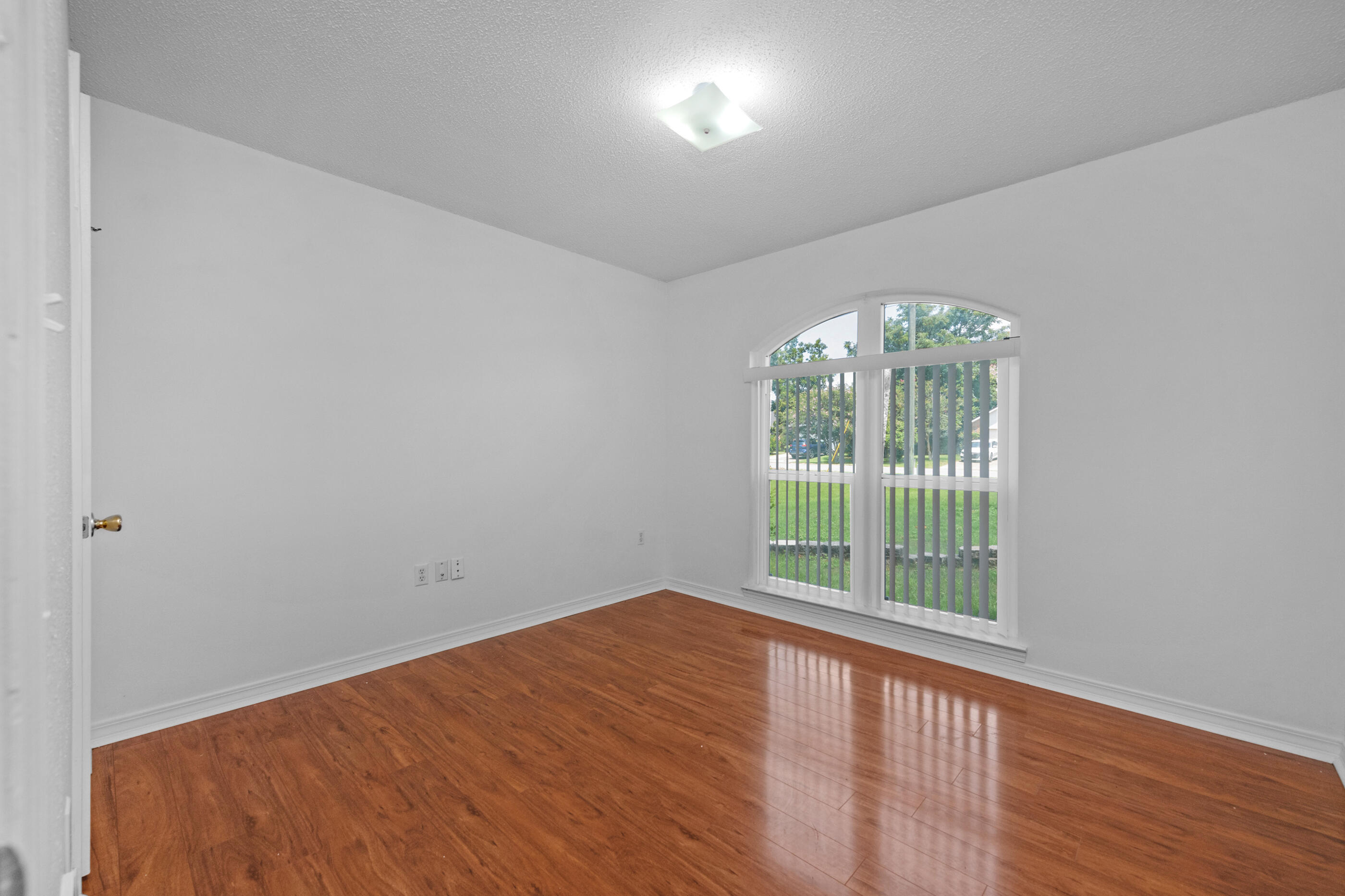 CORONADO VILLAGE PH 3 - Residential