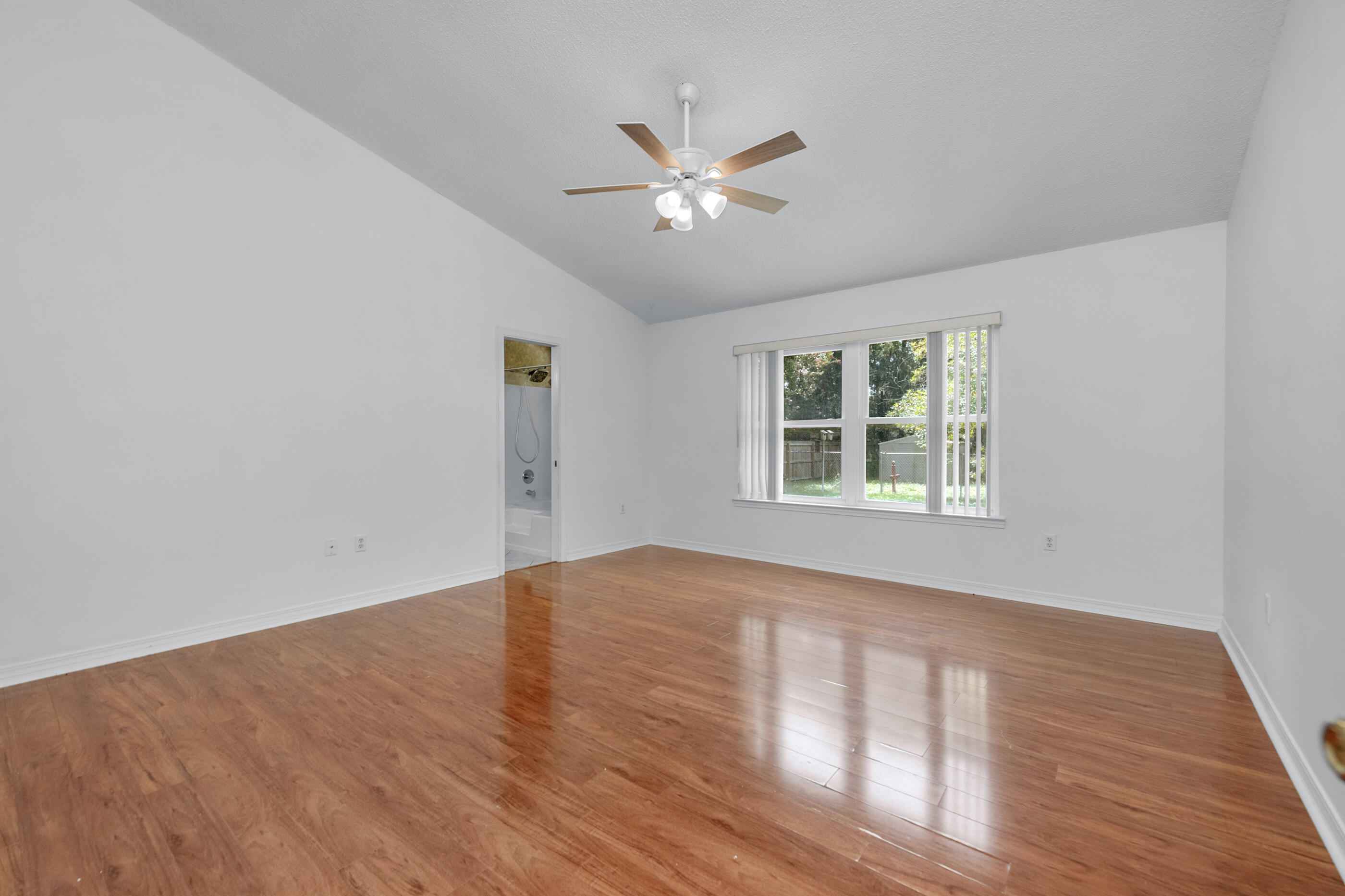 CORONADO VILLAGE PH 3 - Residential