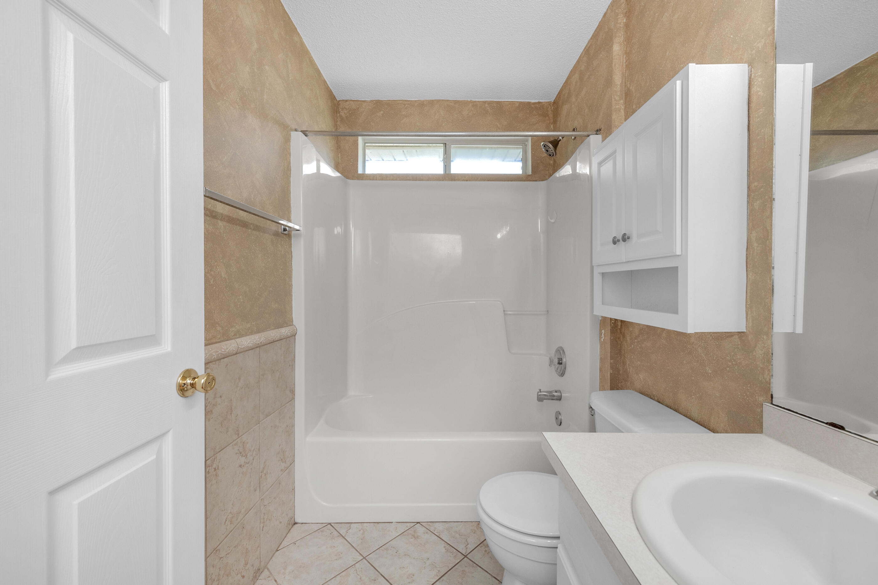 CORONADO VILLAGE PH 3 - Residential