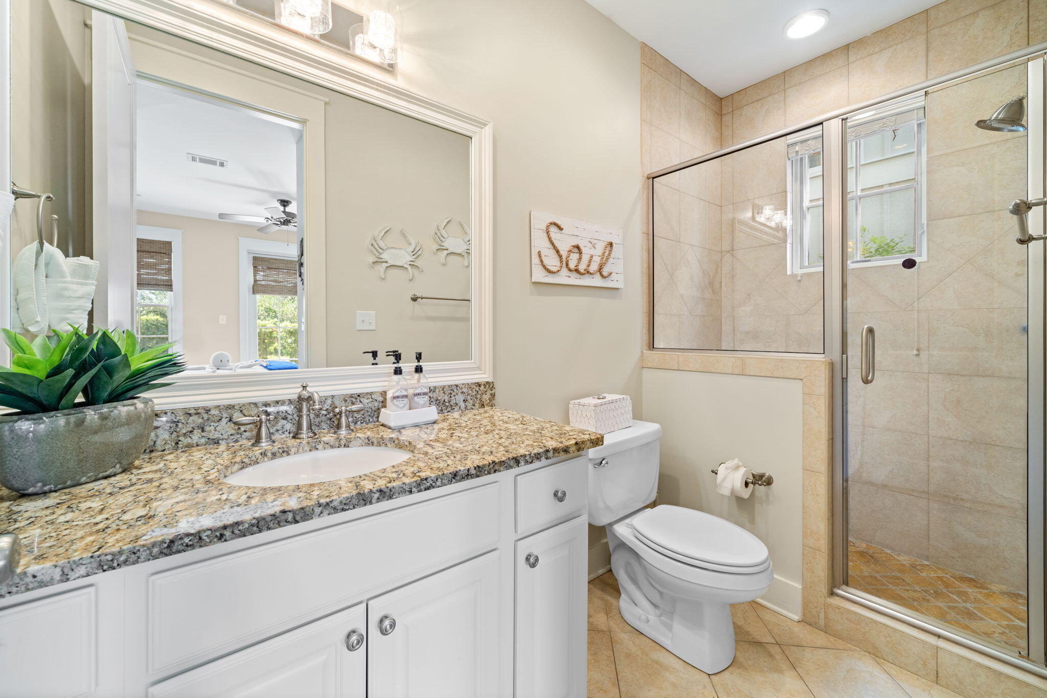 CYPRESS DUNES - Residential