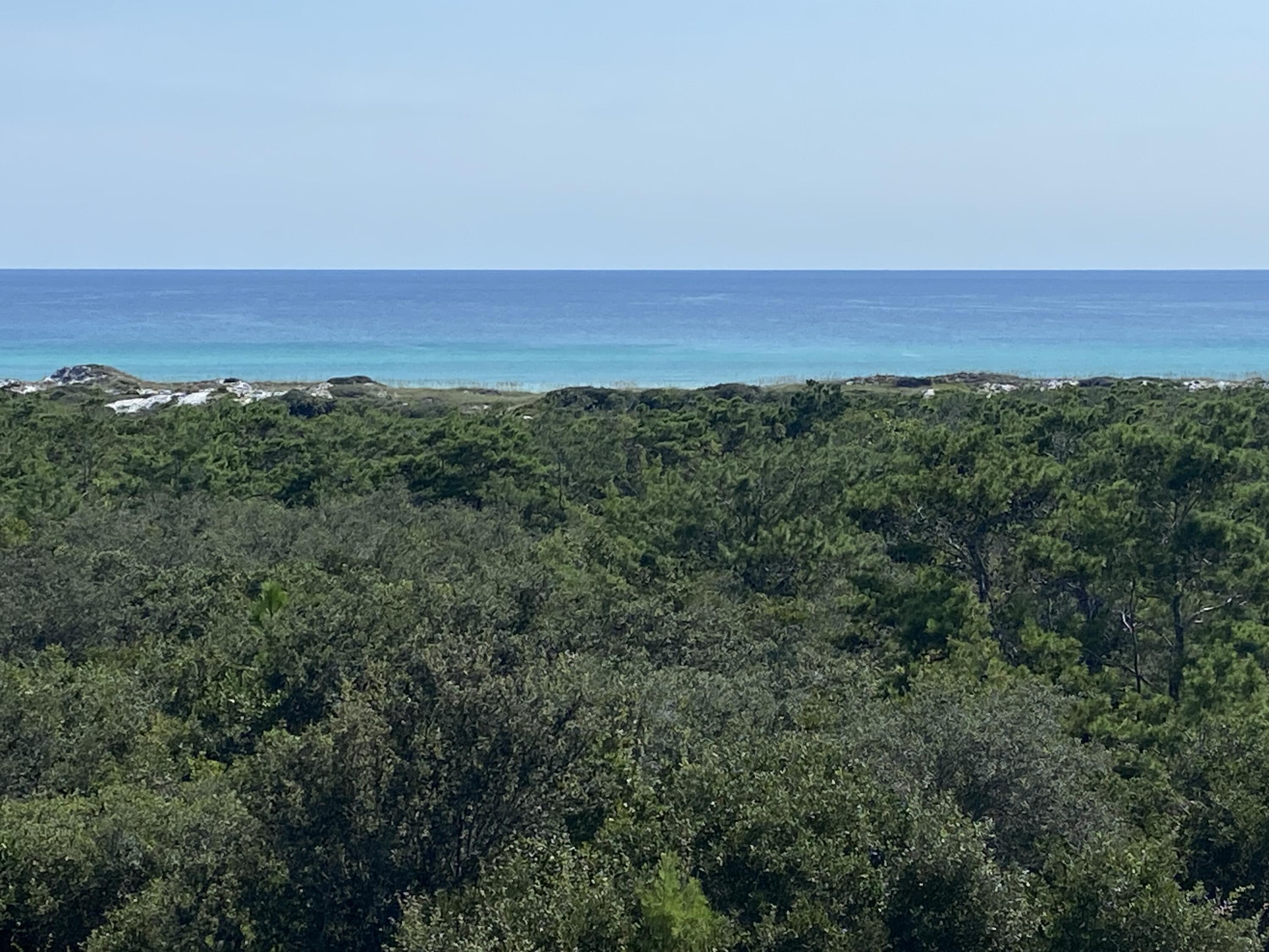 CYPRESS DUNES - Residential