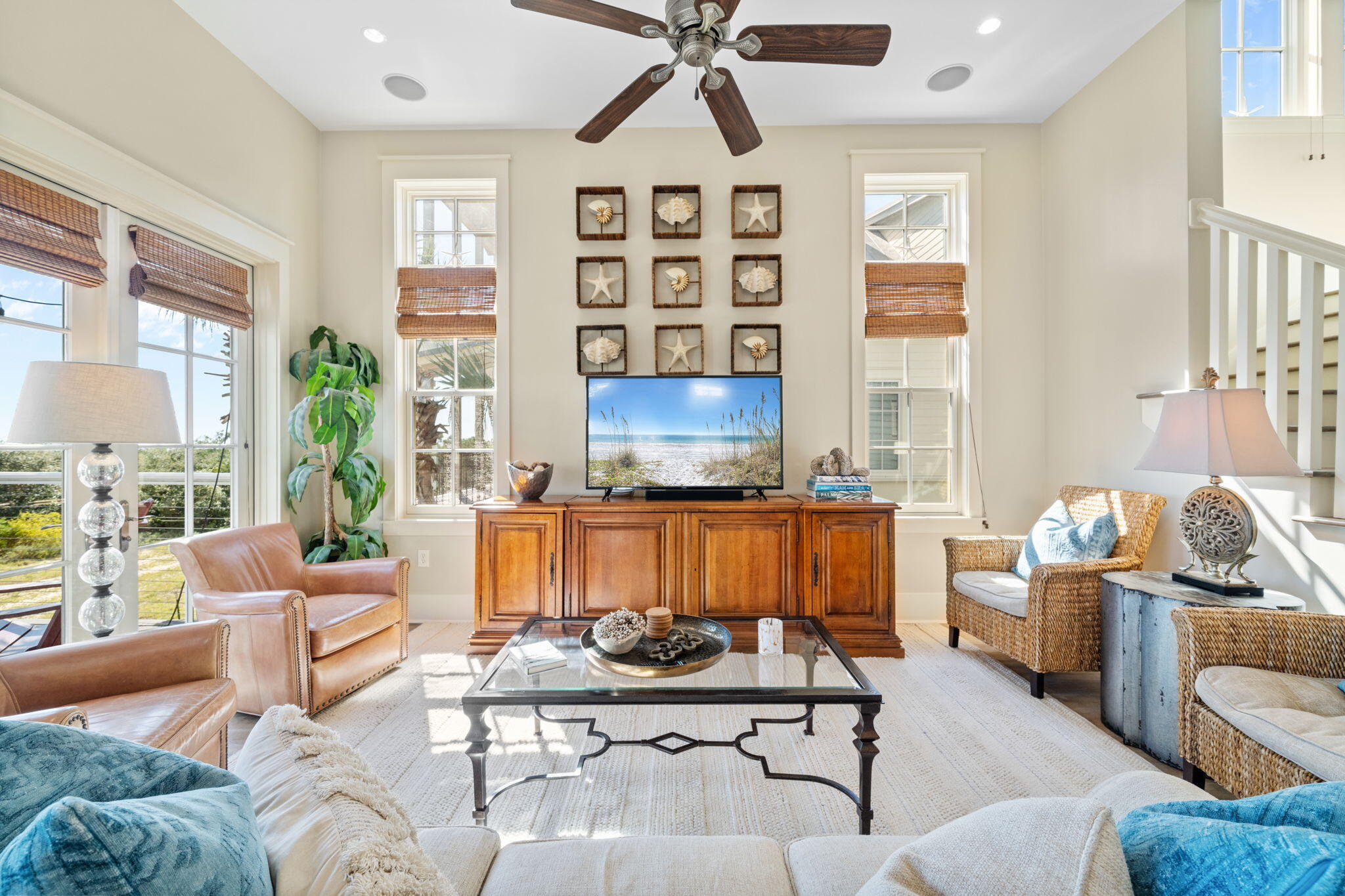 CYPRESS DUNES - Residential