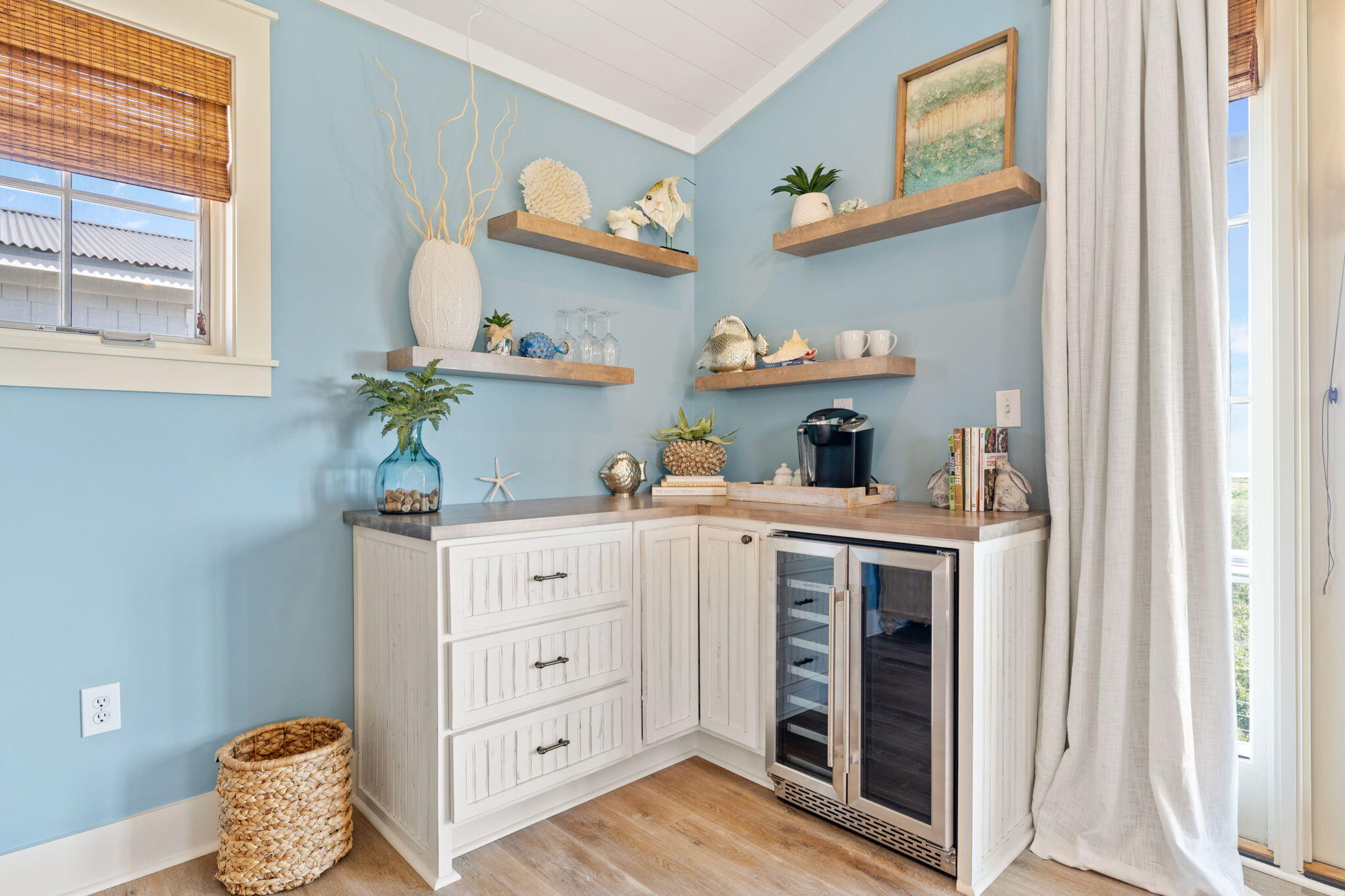 CYPRESS DUNES - Residential