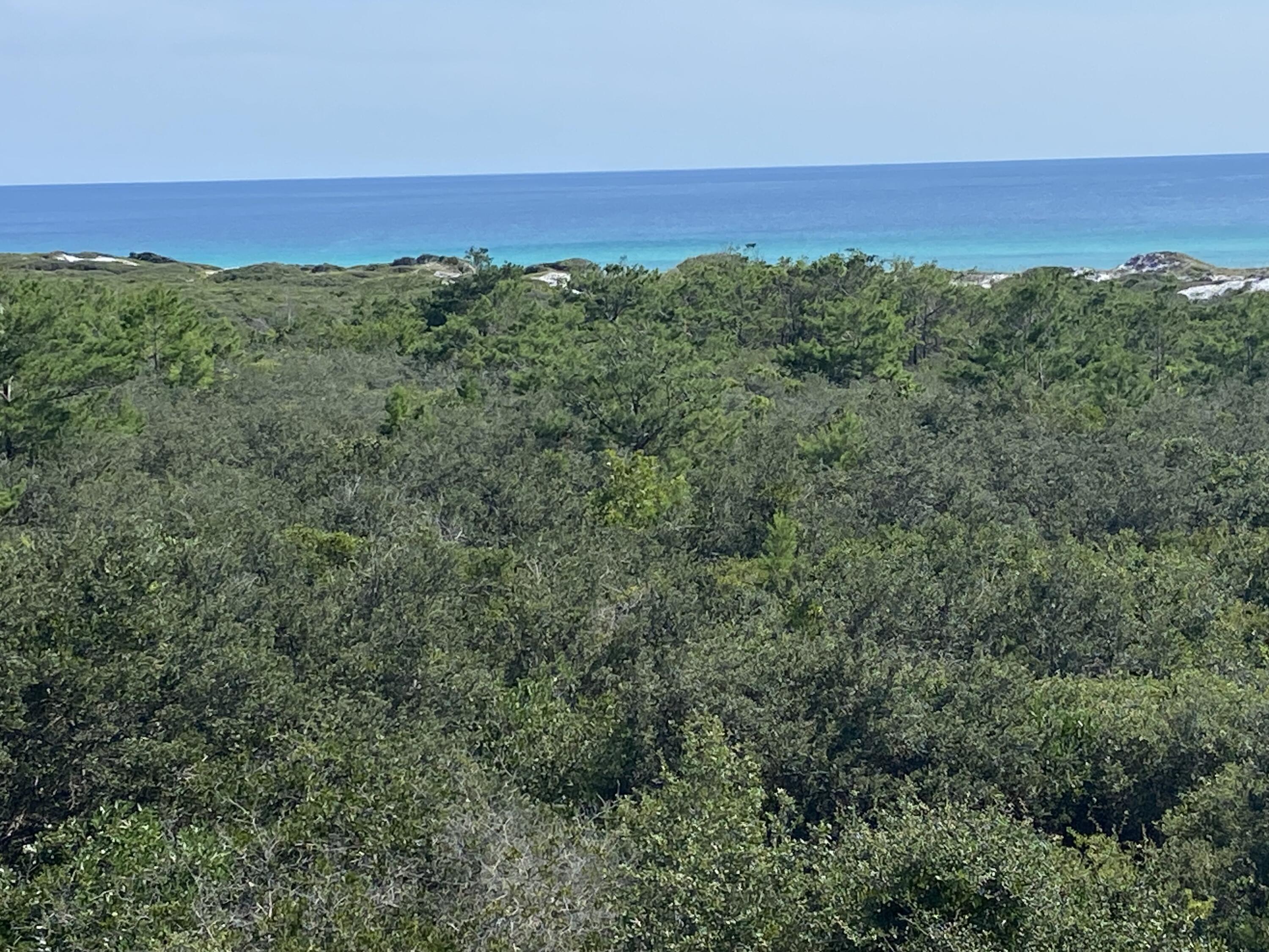 CYPRESS DUNES - Residential