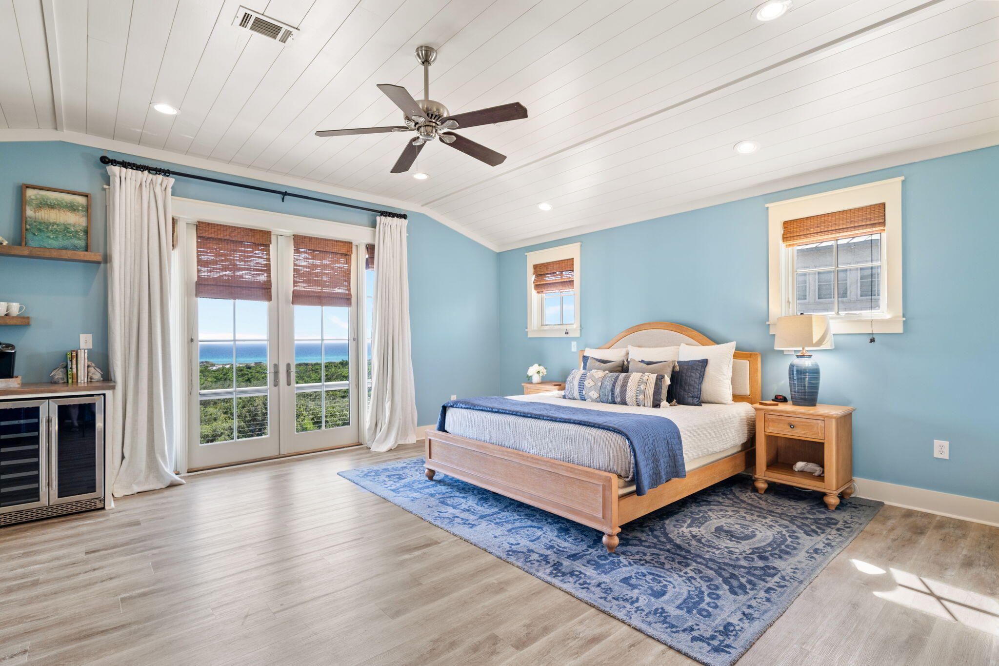 CYPRESS DUNES - Residential