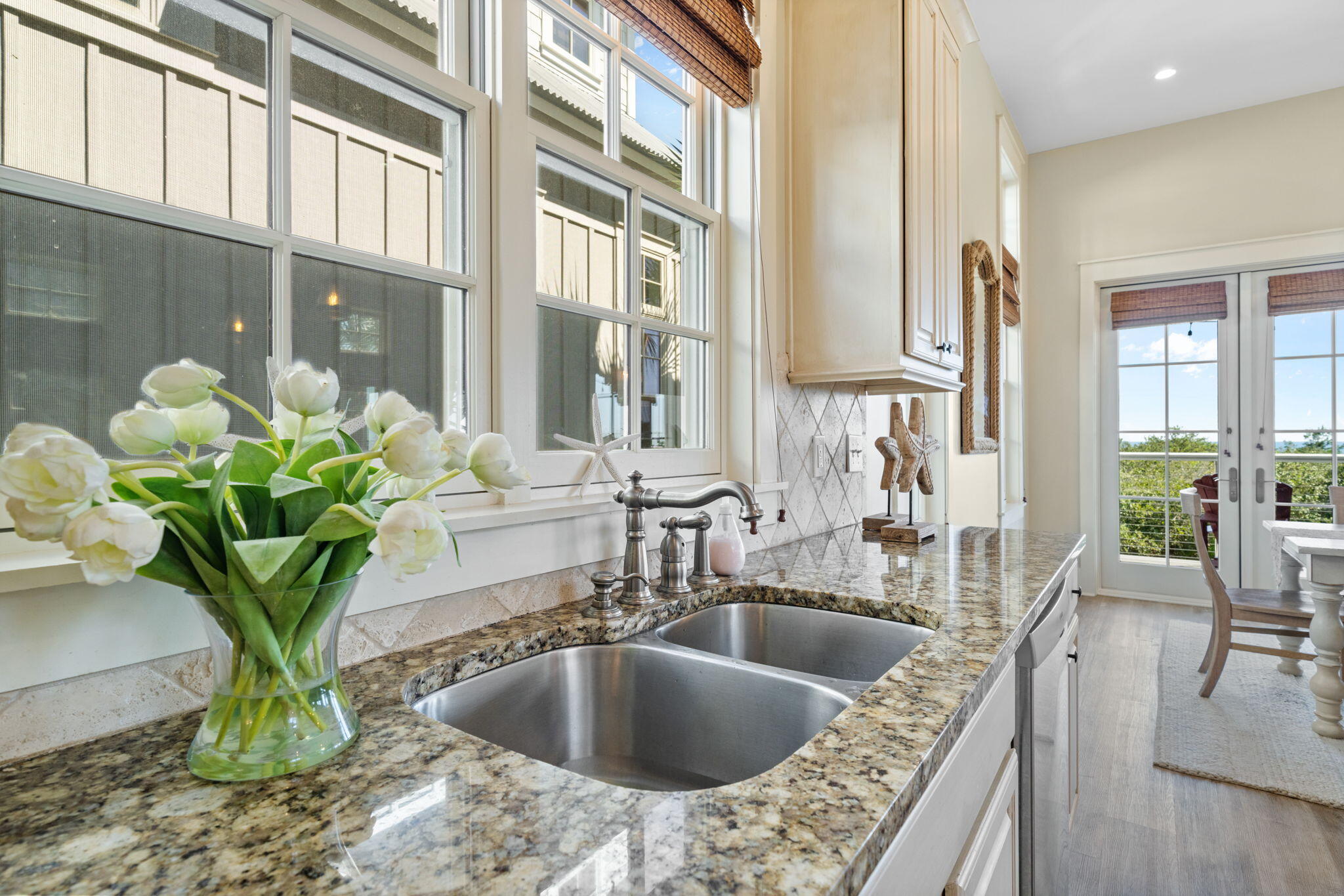 CYPRESS DUNES - Residential