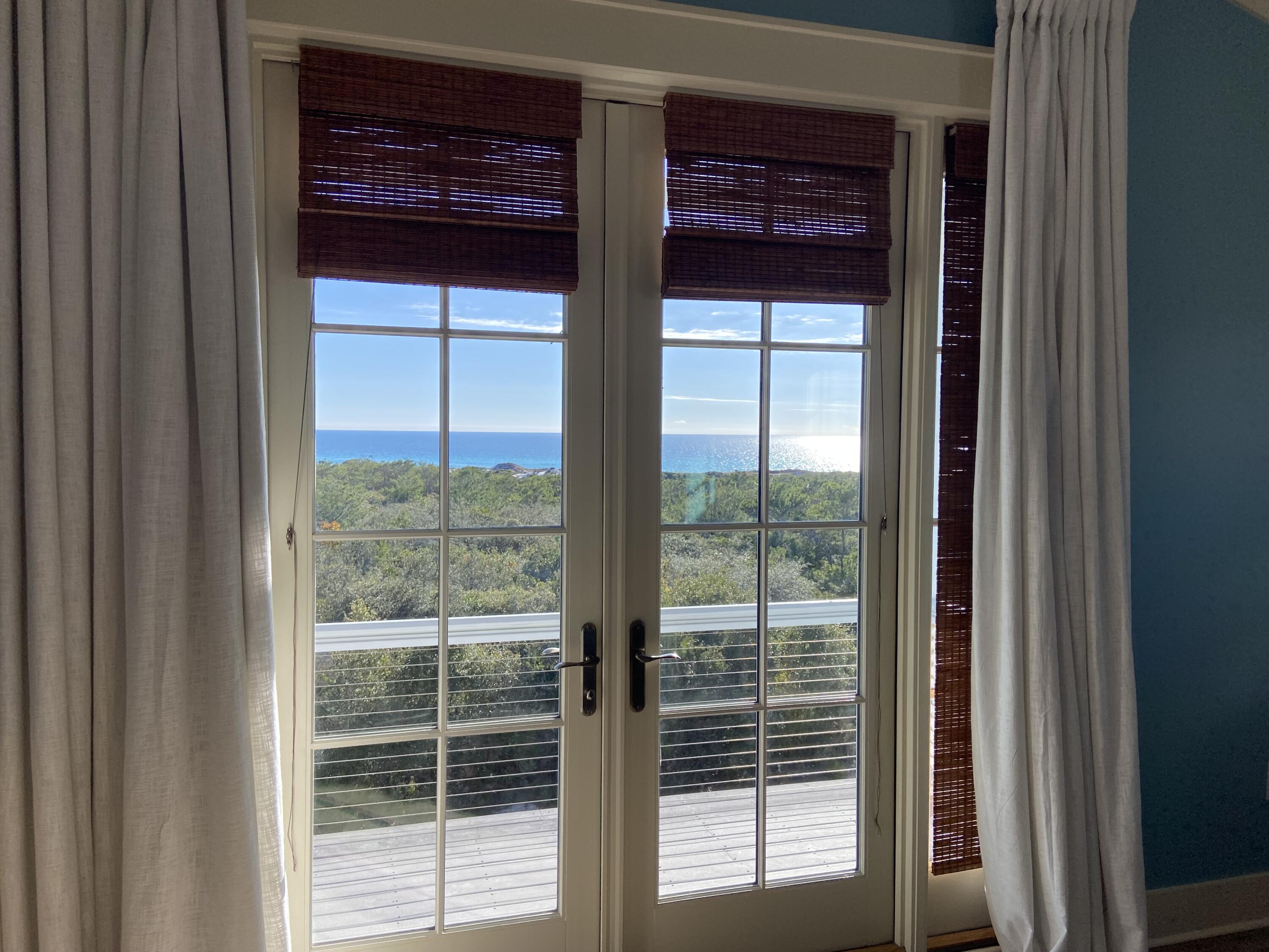 CYPRESS DUNES - Residential