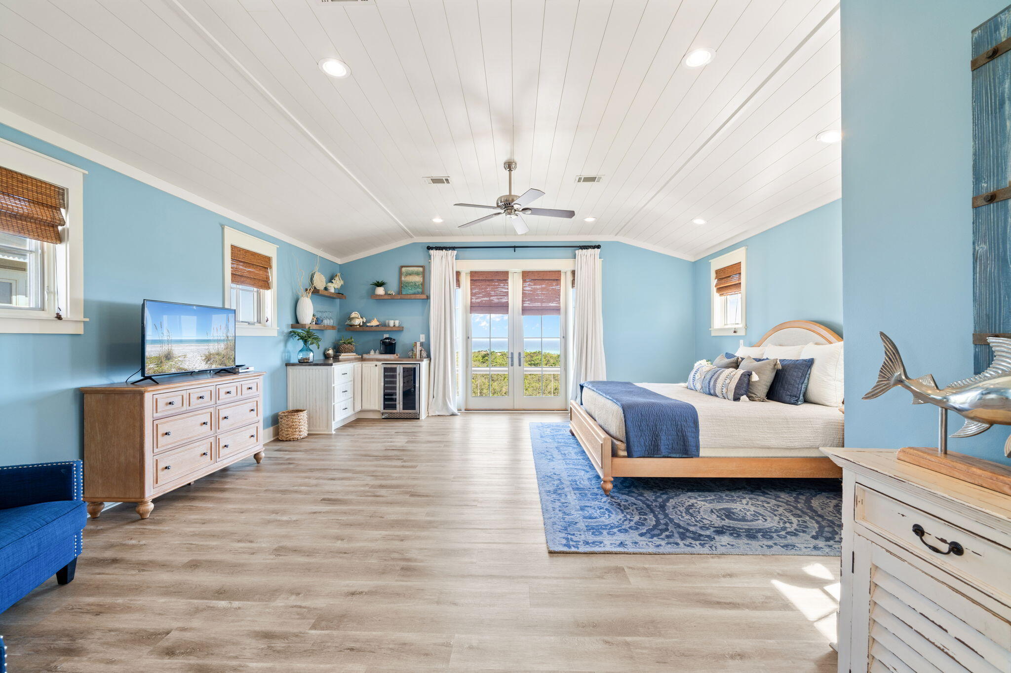 CYPRESS DUNES - Residential