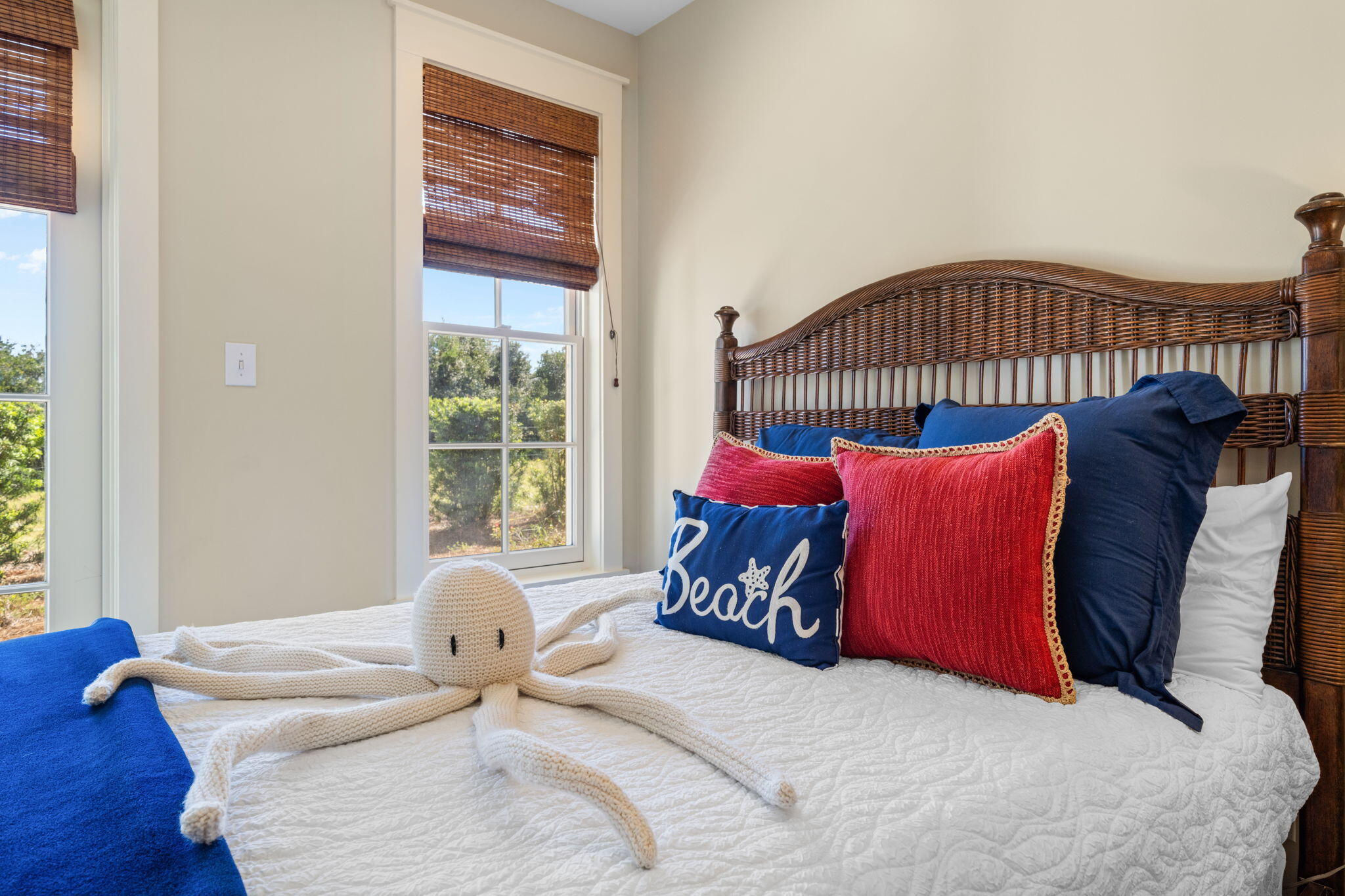 CYPRESS DUNES - Residential