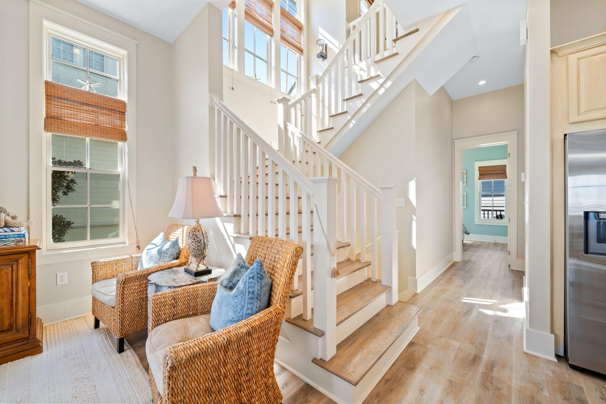 CYPRESS DUNES - Residential