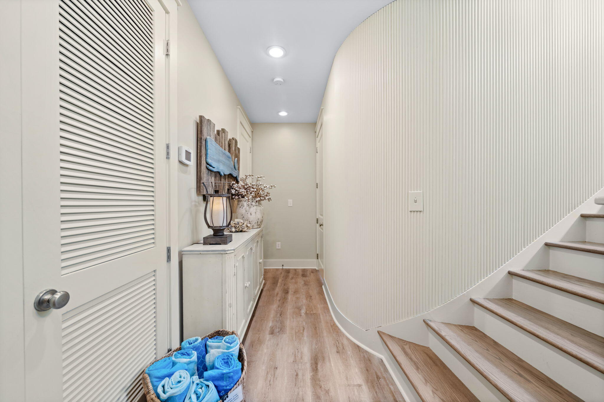 CYPRESS DUNES - Residential