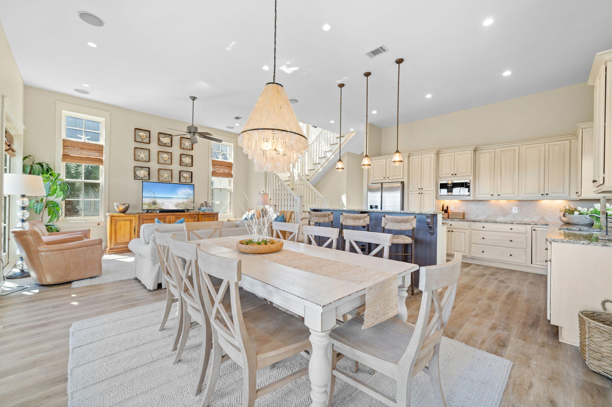 CYPRESS DUNES - Residential