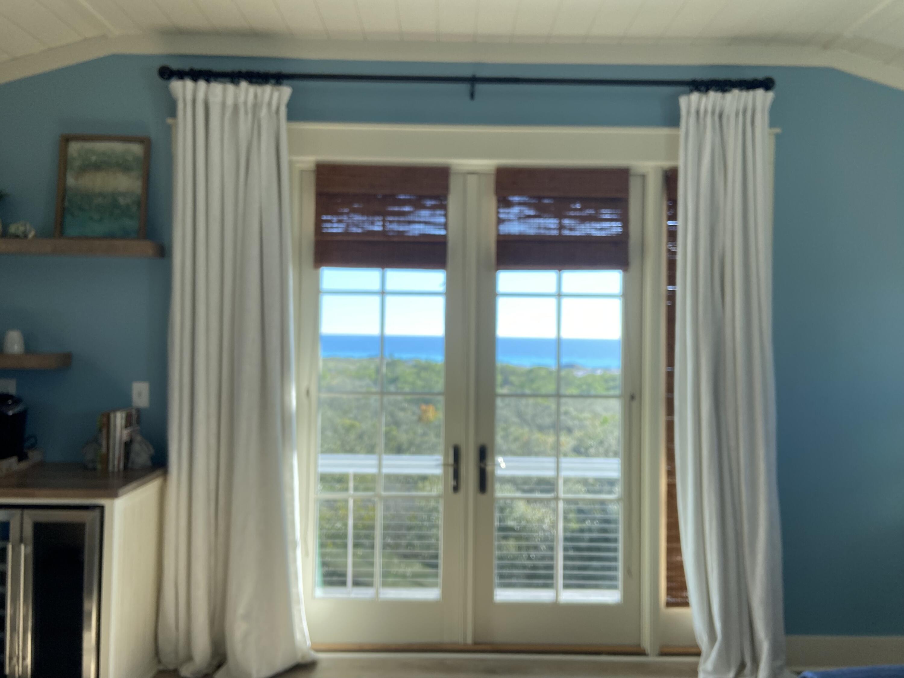 CYPRESS DUNES - Residential