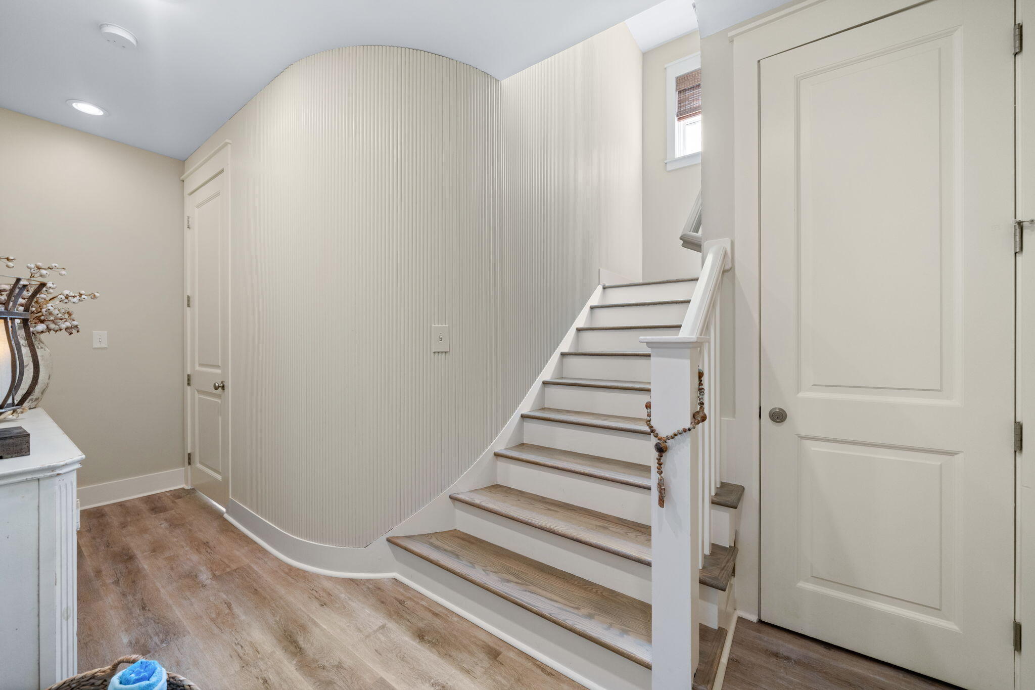 CYPRESS DUNES - Residential