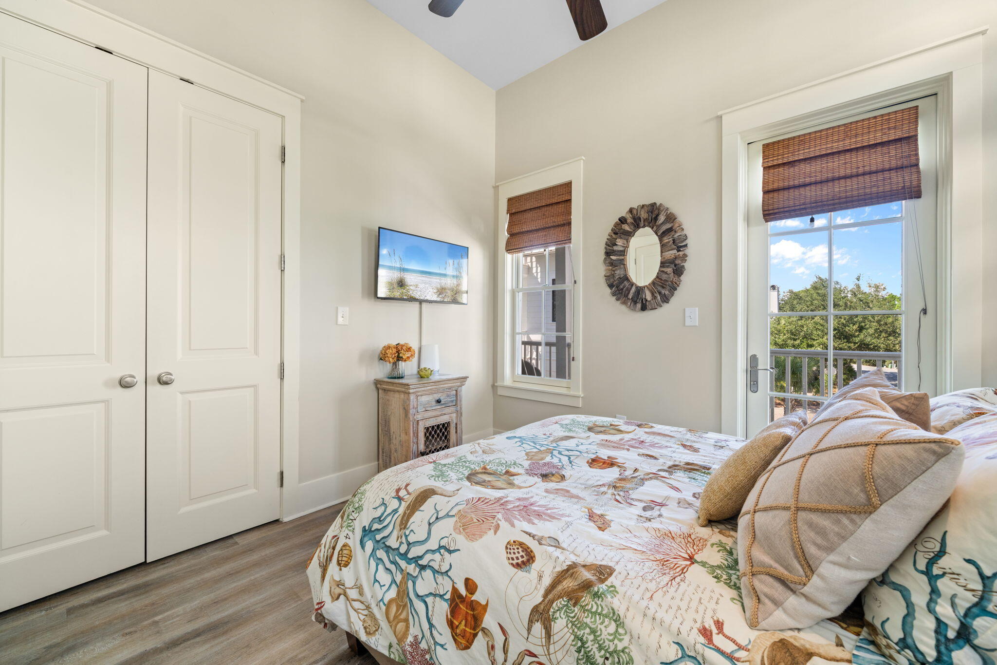 CYPRESS DUNES - Residential