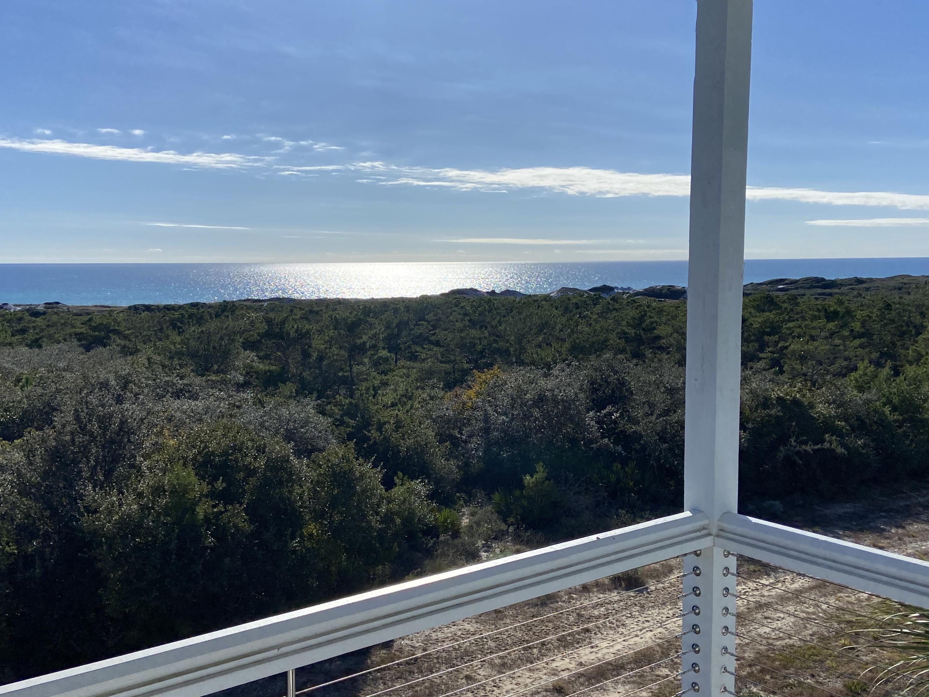 CYPRESS DUNES - Residential
