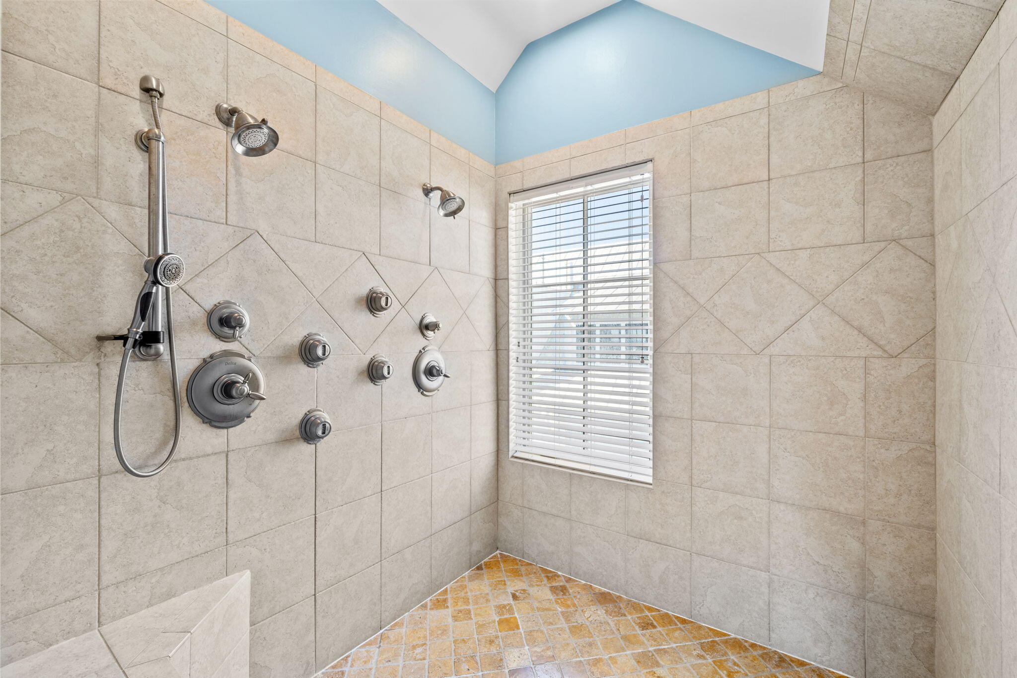 CYPRESS DUNES - Residential