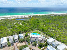 CYPRESS DUNES - Residential