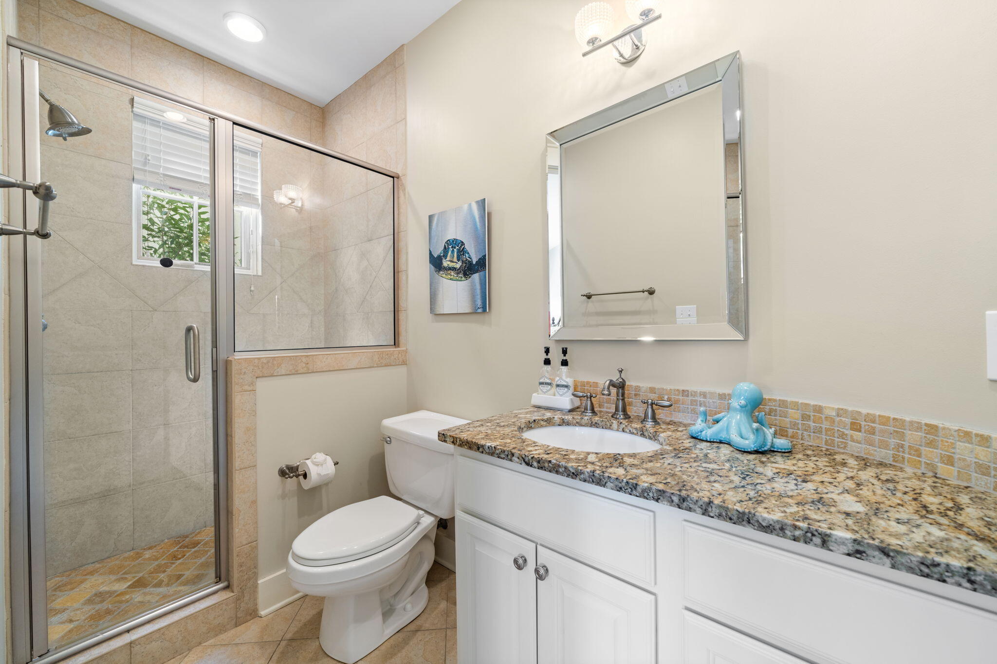 CYPRESS DUNES - Residential