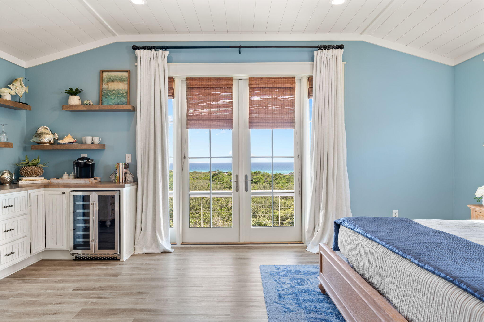 CYPRESS DUNES - Residential