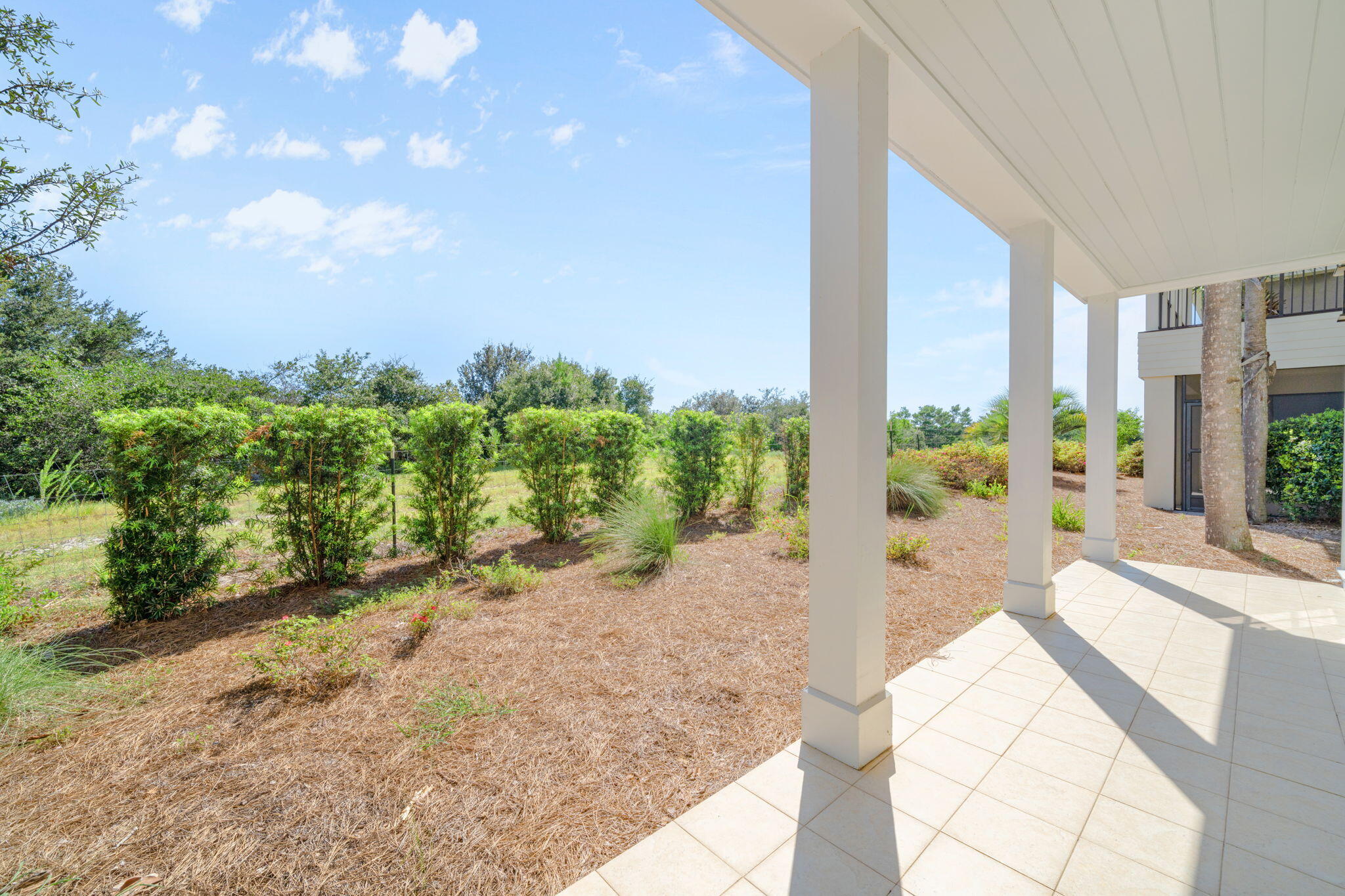 CYPRESS DUNES - Residential