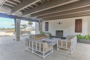 CYPRESS DUNES - Residential