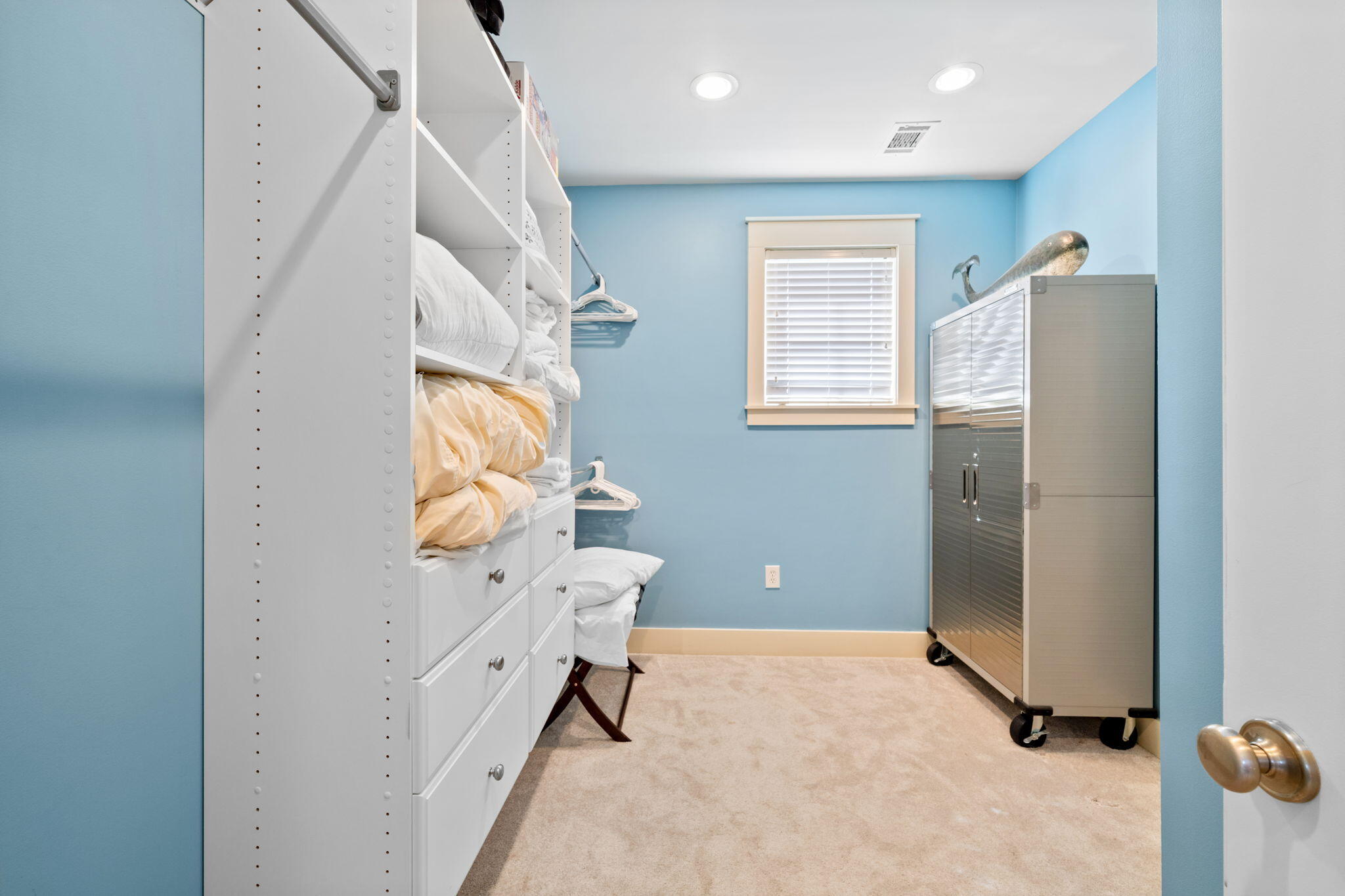 CYPRESS DUNES - Residential