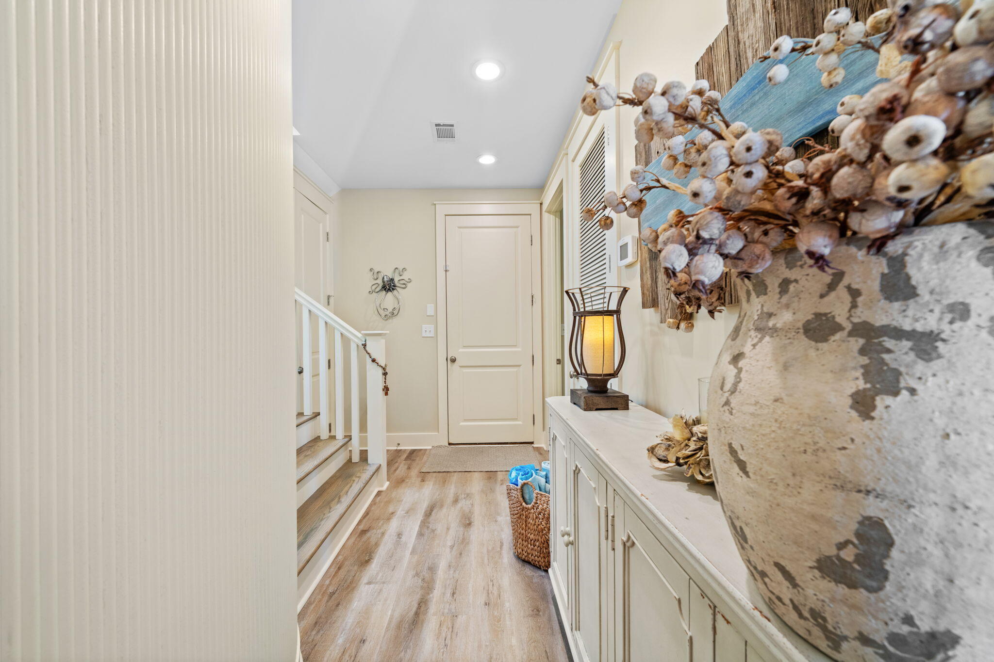 CYPRESS DUNES - Residential