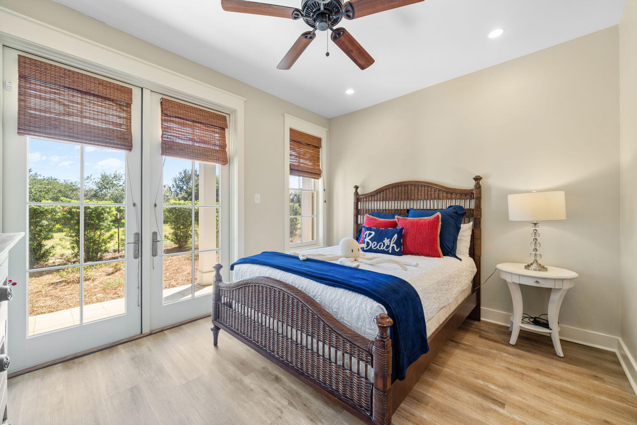 CYPRESS DUNES - Residential